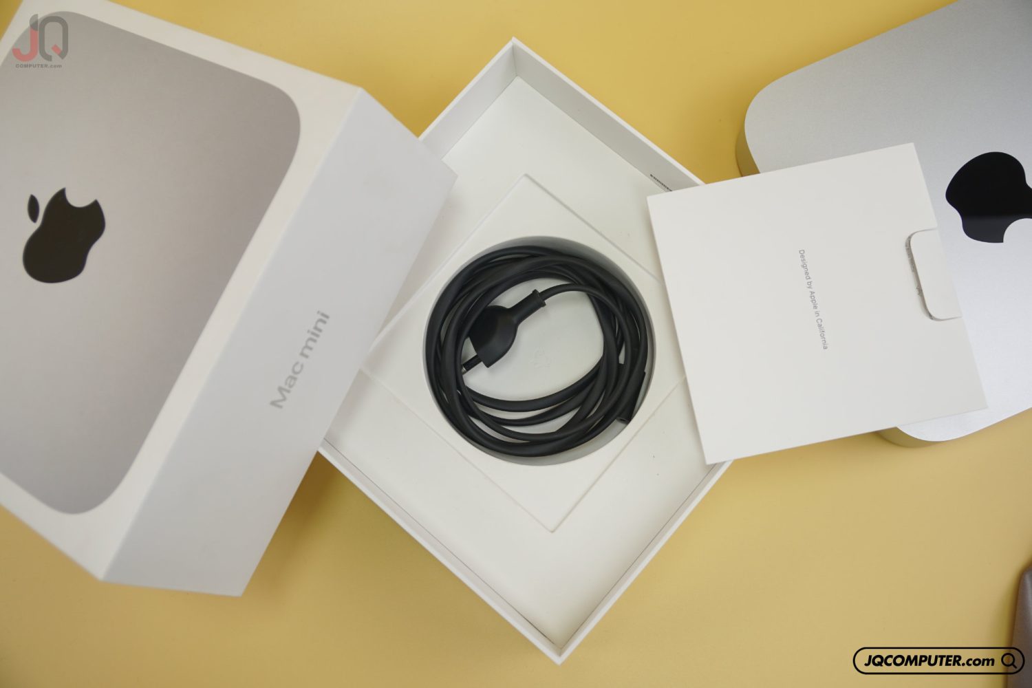 Mac mini Apple M2 - Image 8