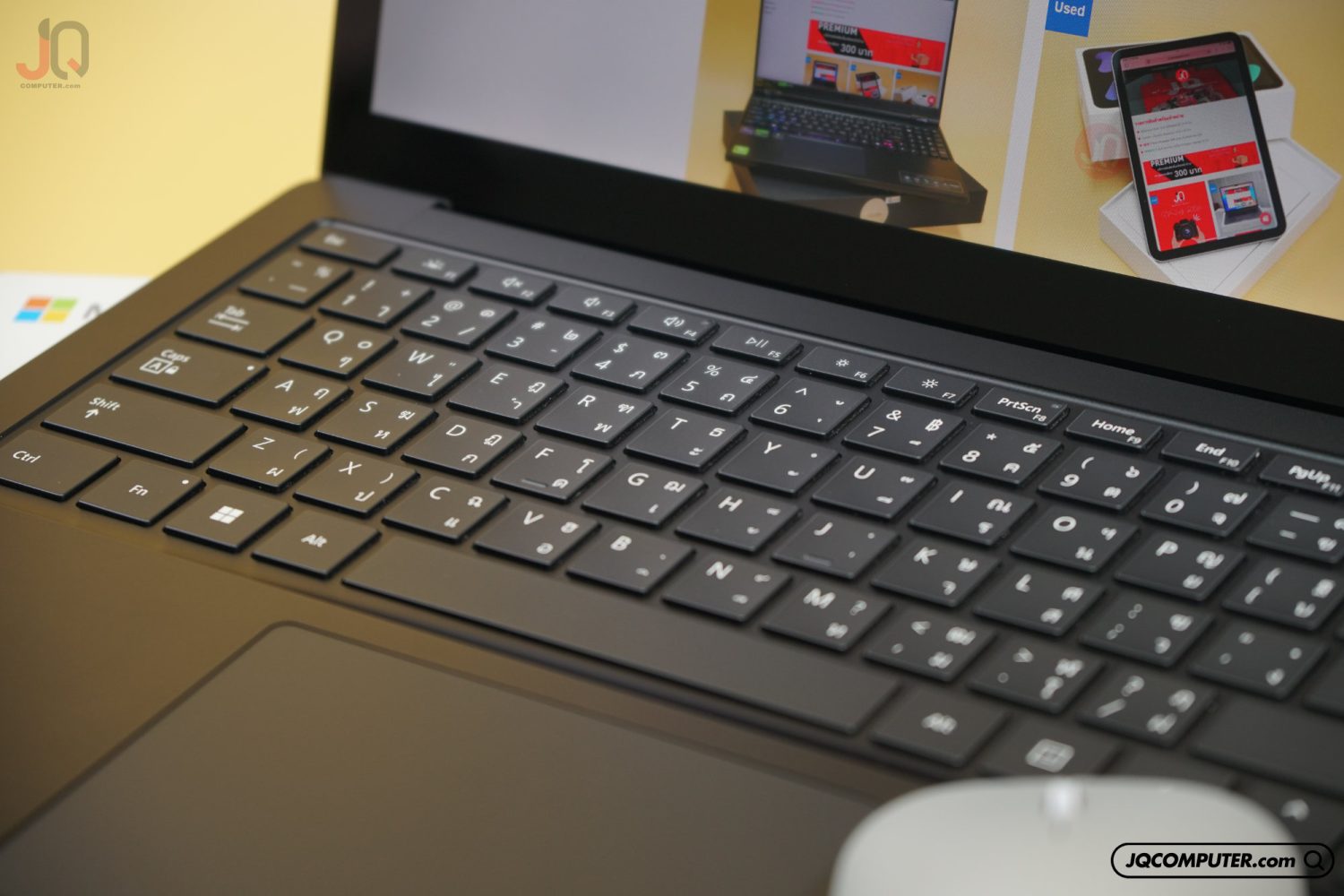 Microsoft Surface Laptop 5 - Image 5