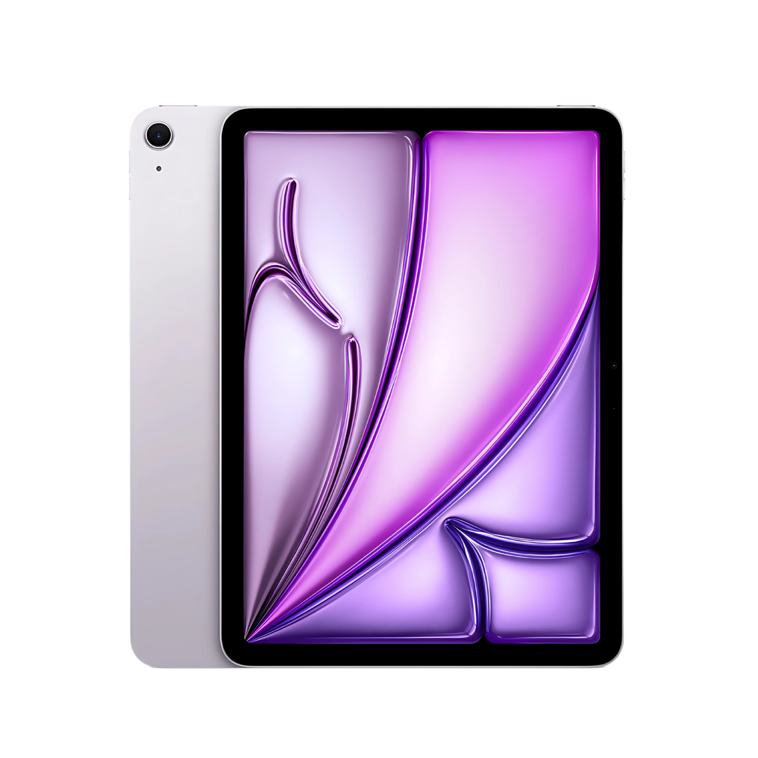 iPad Air 6 (11-inch, M2) WiFi