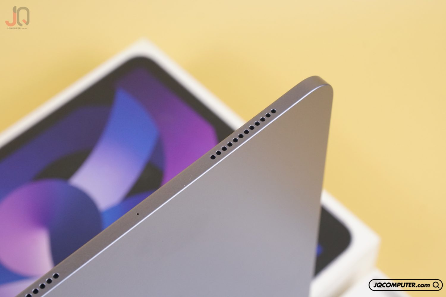 iPad Air 5 - Image 10