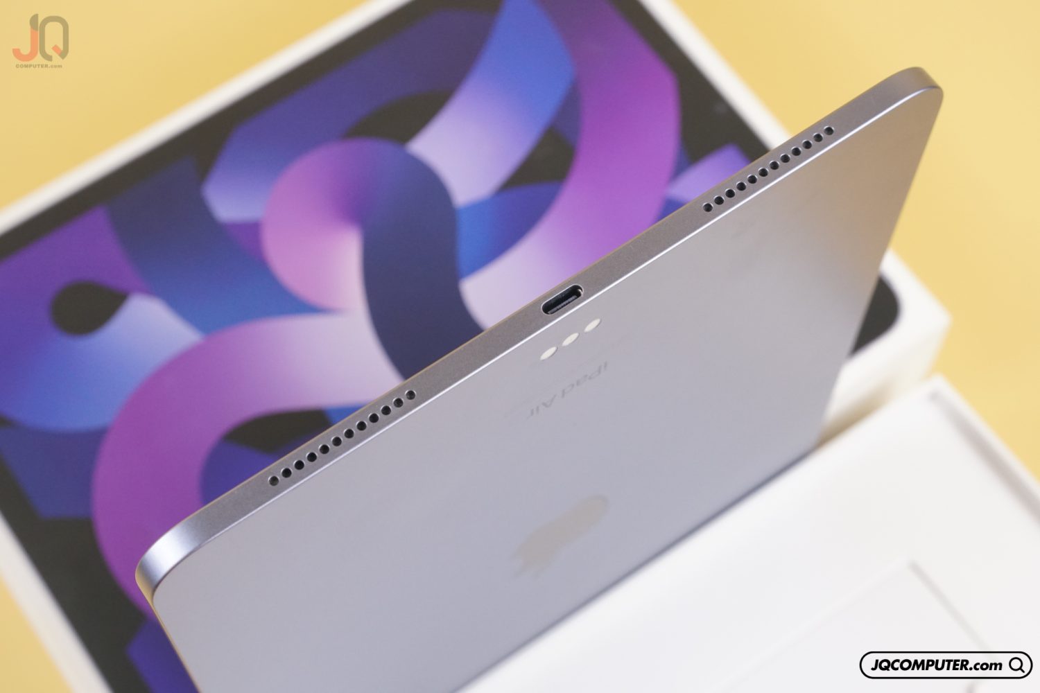 iPad Air 5 - Image 11