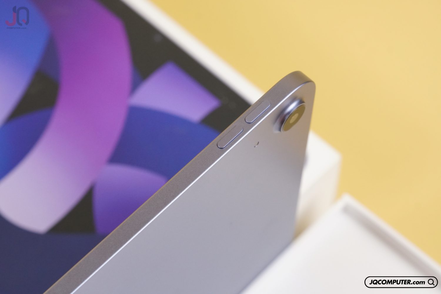 iPad Air 5 - Image 12