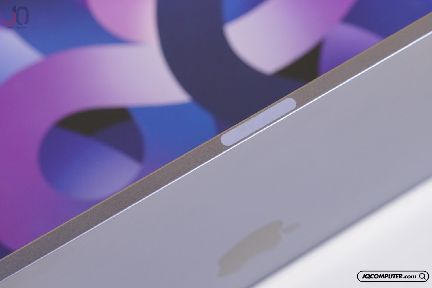 iPad Air 5 - Image 13