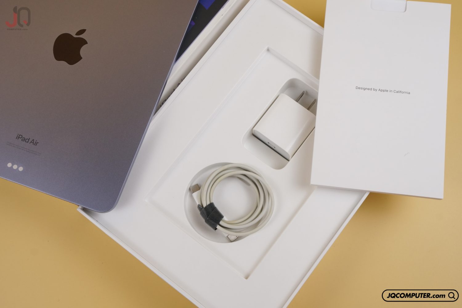 iPad Air 5 - Image 14