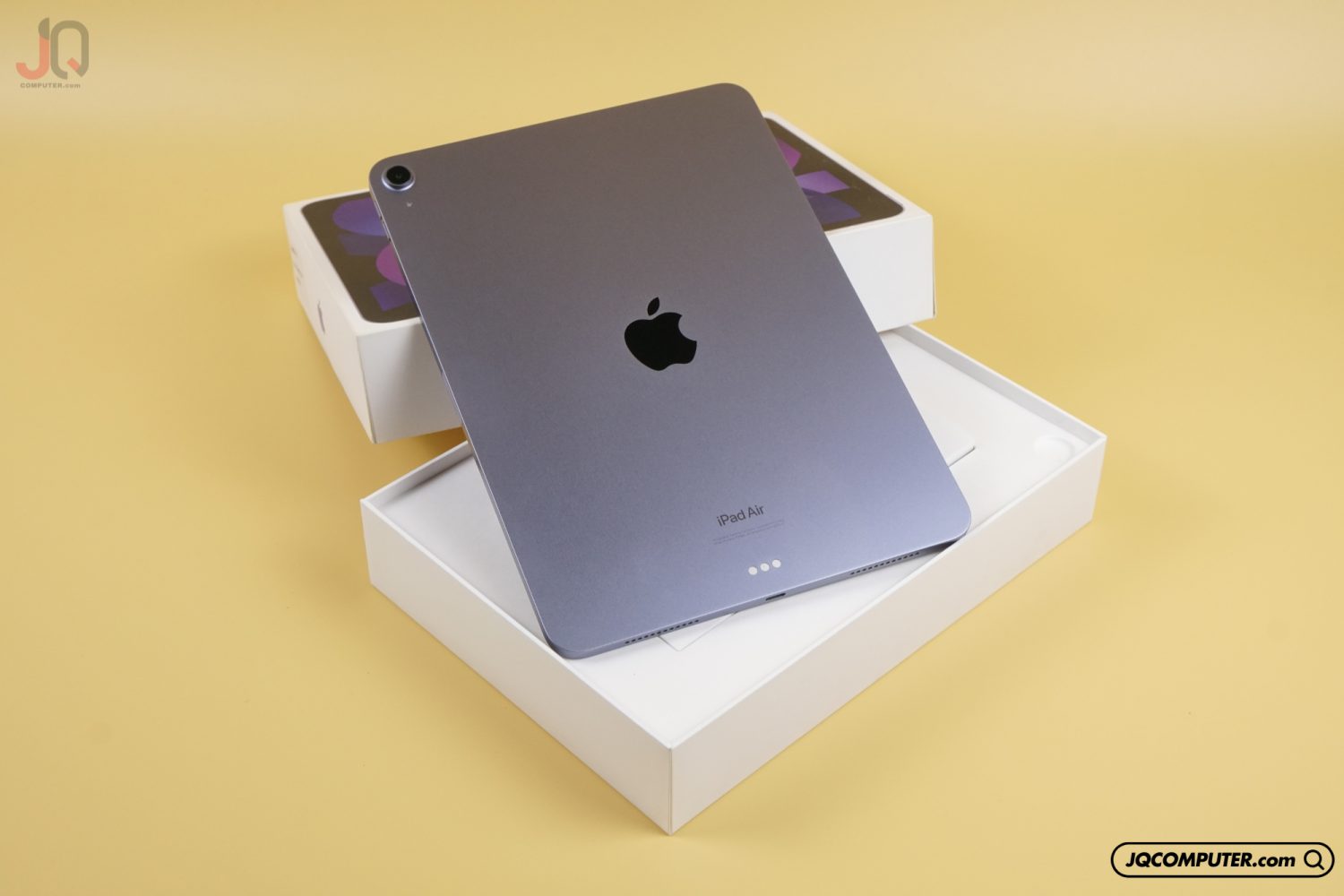 iPad Air 5 - Image 2