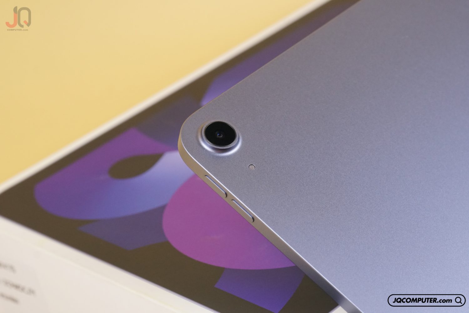 iPad Air 5 - Image 5