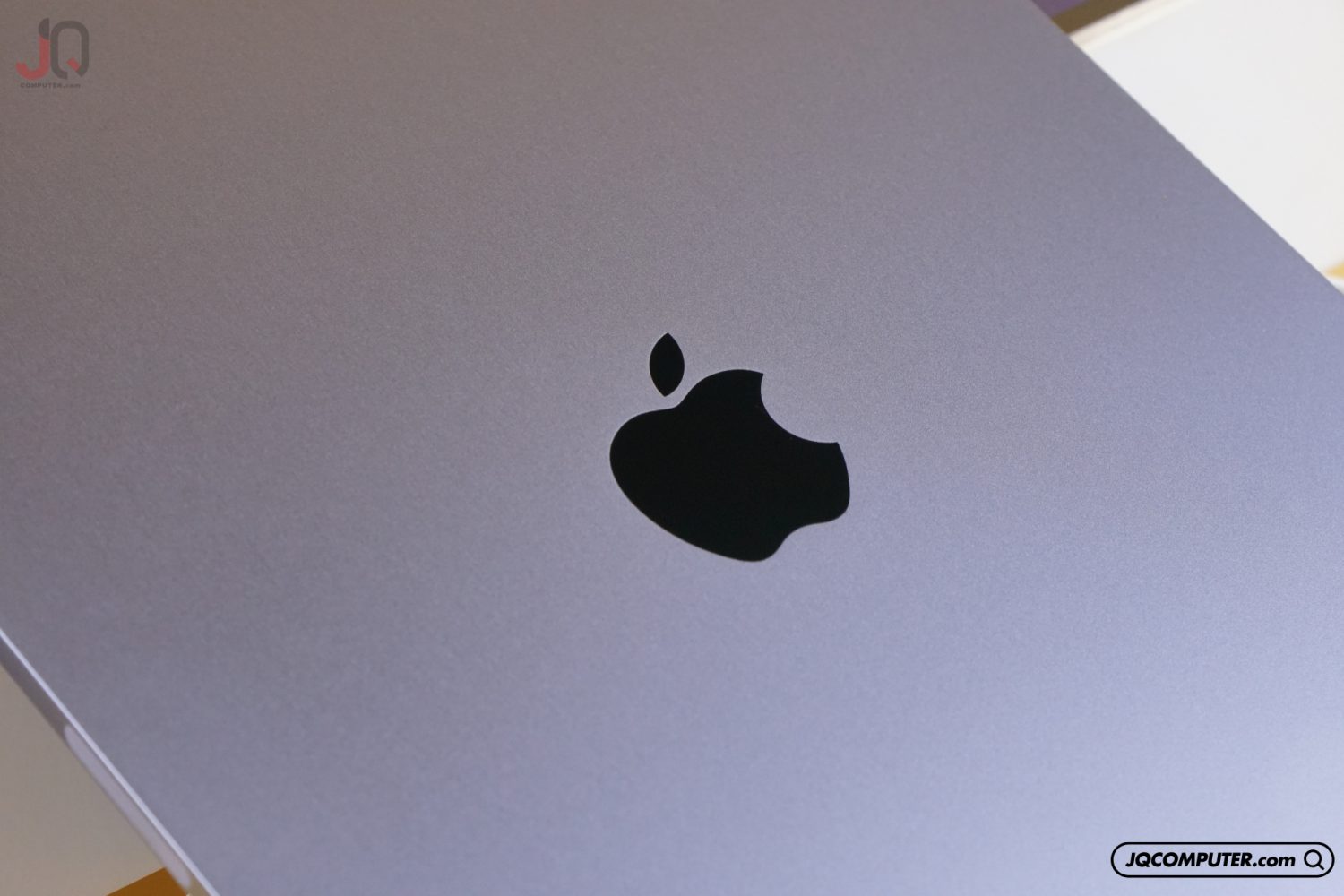 iPad Air 5 - Image 6