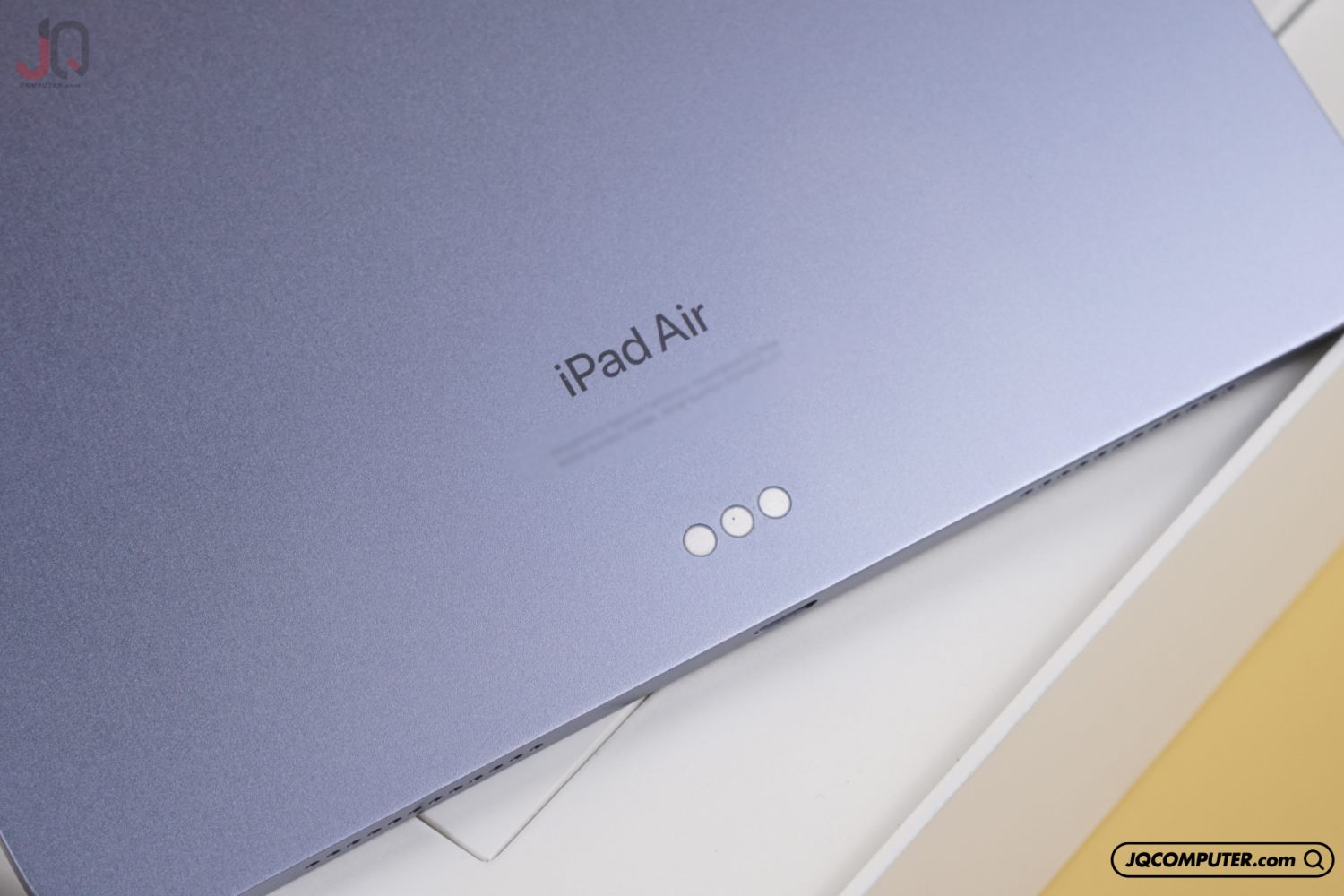 iPad Air 5 - Image 7