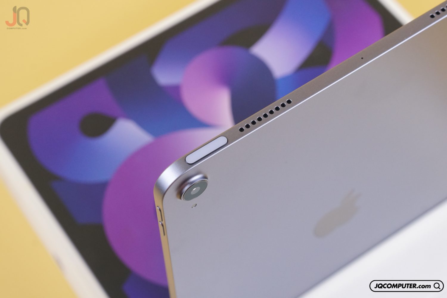 iPad Air 5 - Image 8
