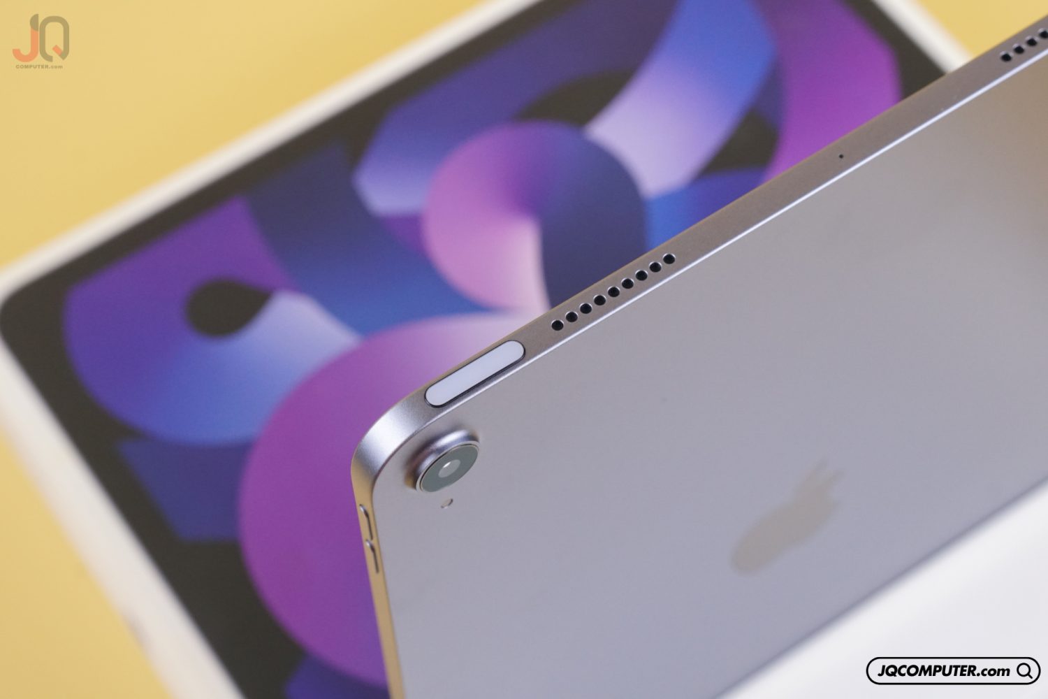 iPad Air 5 - Image 9