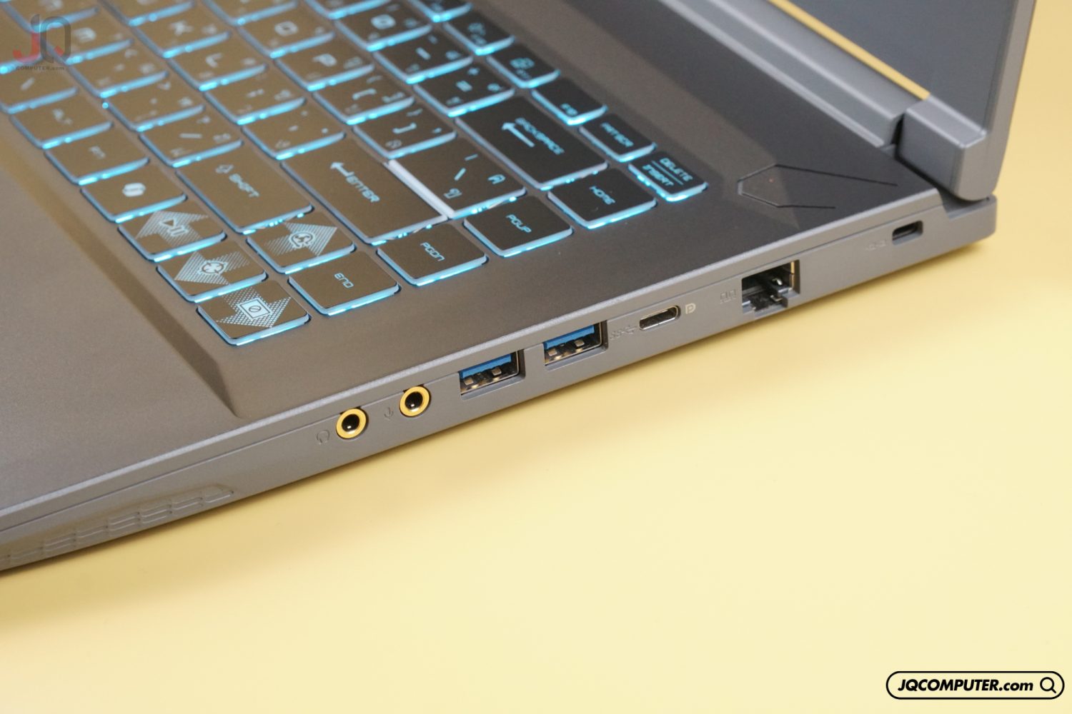 MSI Thin 15 - Image 15