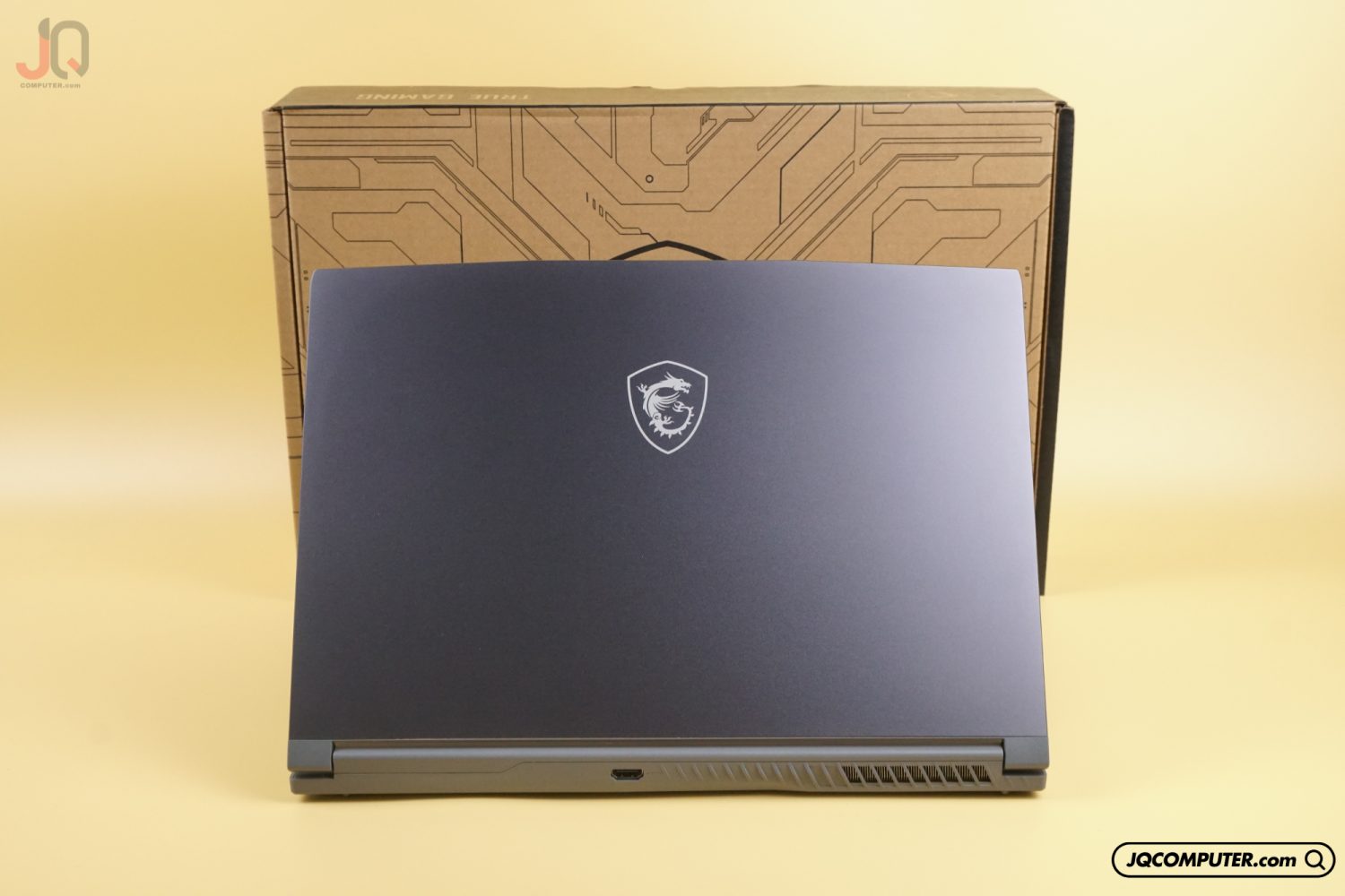 MSI Thin 15 - Image 16