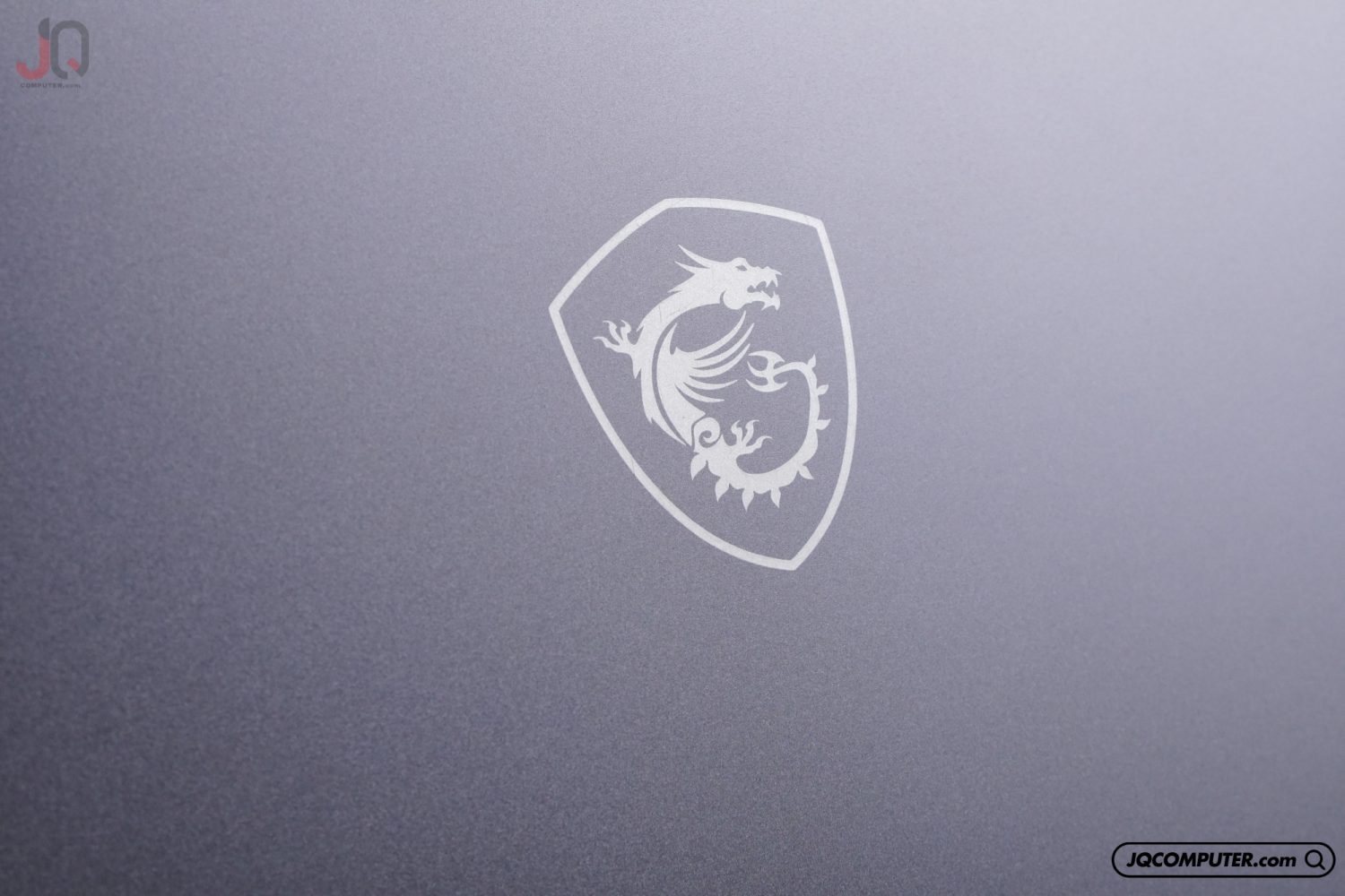 MSI Thin 15 - Image 17