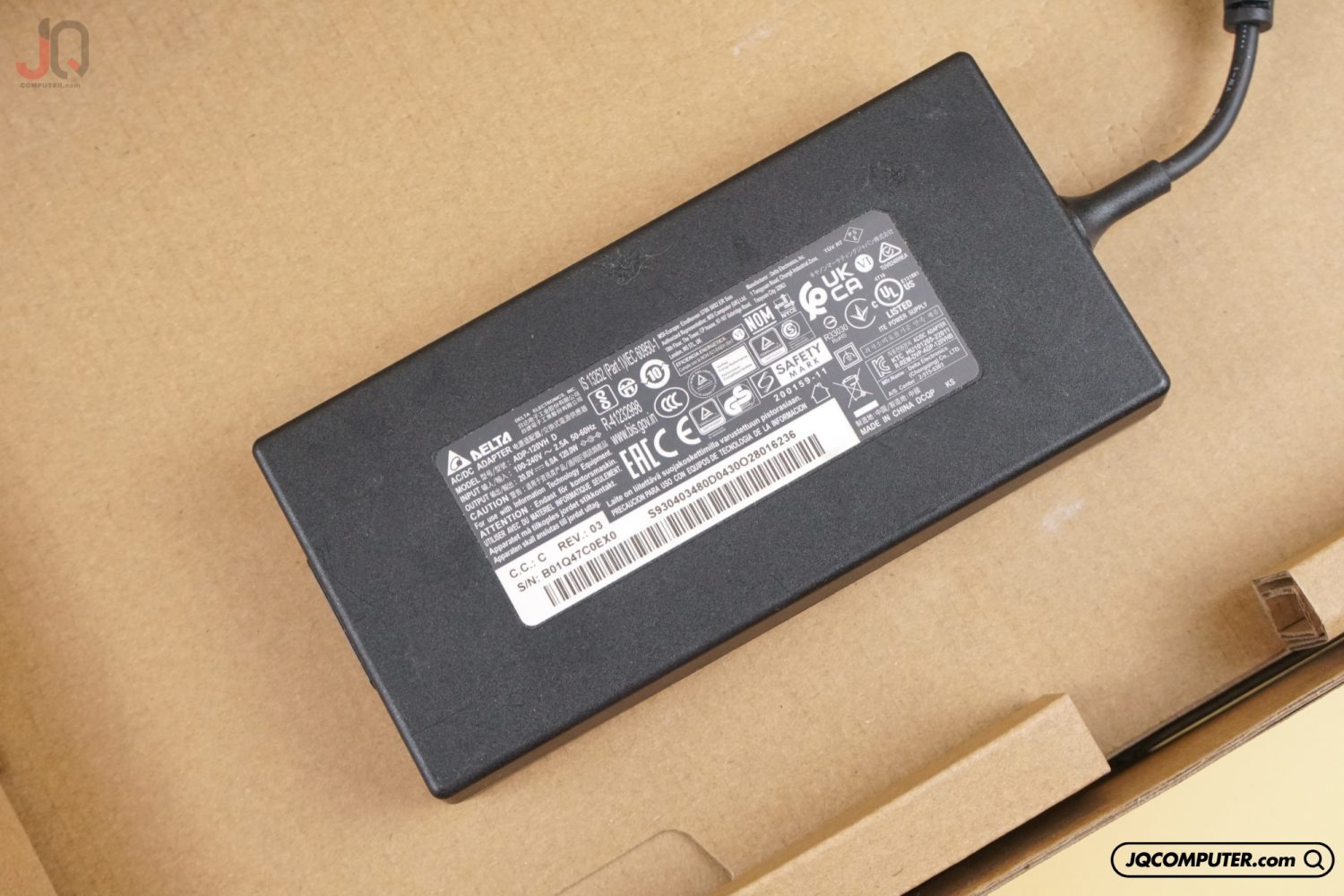 MSI Thin 15 - Image 19