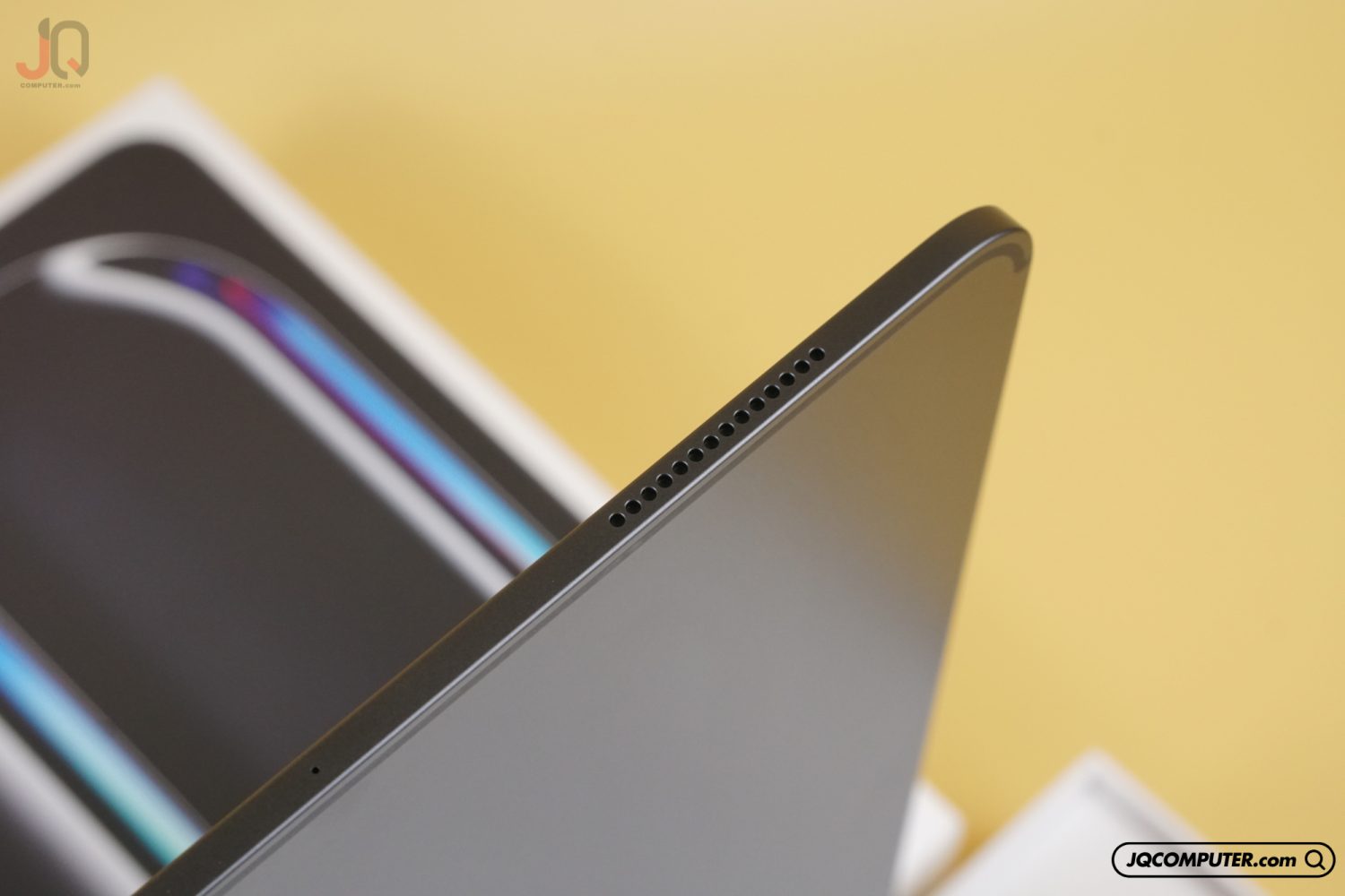 iPad Pro 13 Apple M4 WiFi - Image 12