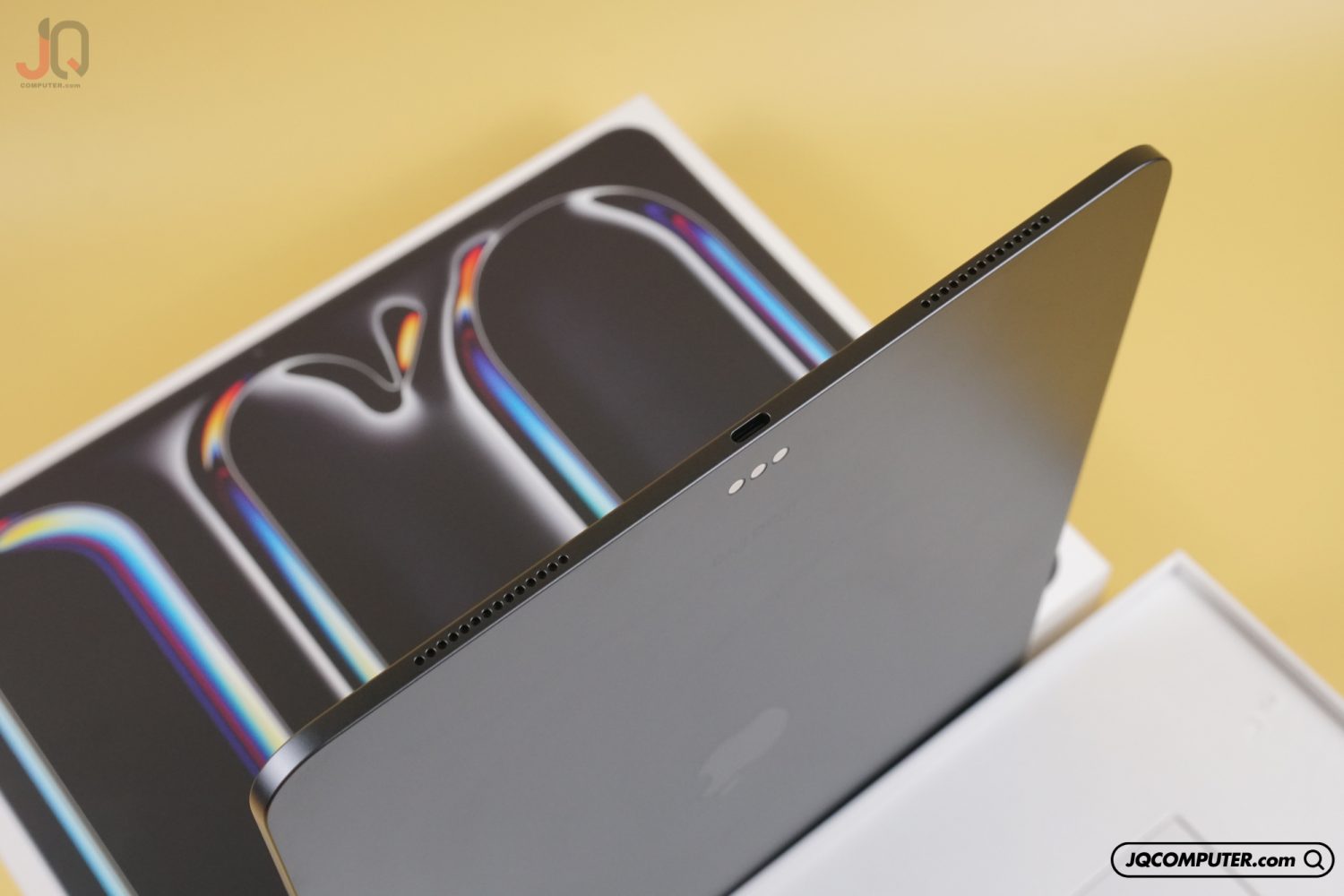 iPad Pro 13 Apple M4 WiFi - Image 11