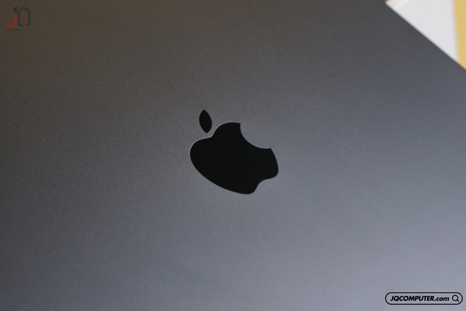 iPad Pro 13 Apple M4 WiFi - Image 8