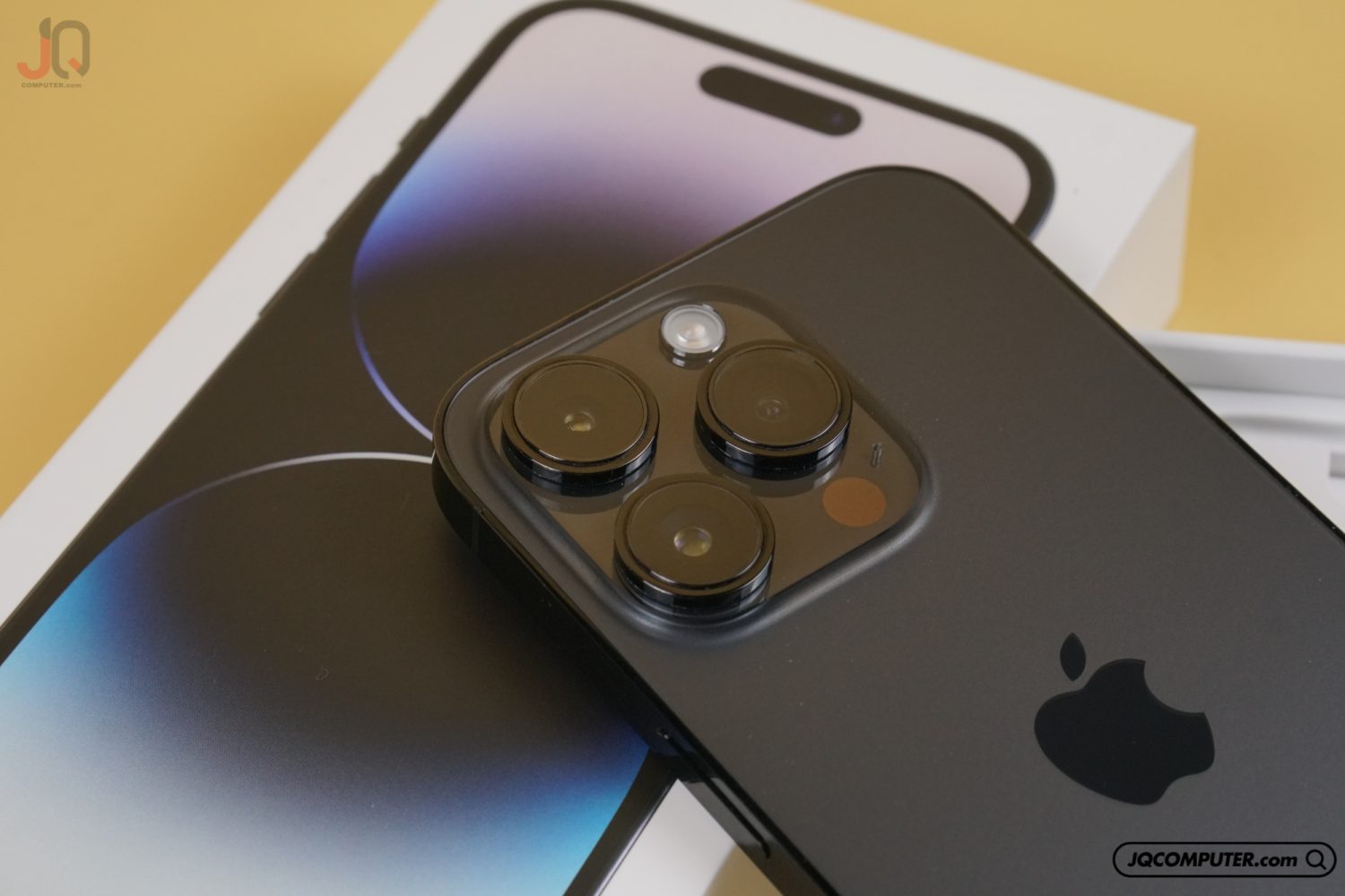 iPhone 14 Pro - Image 10