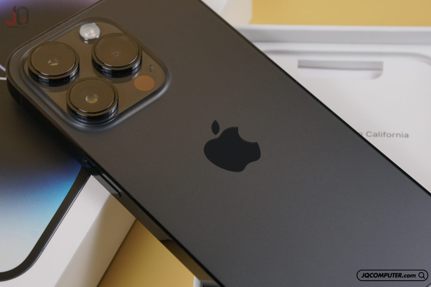 iPhone 14 Pro - Image 11
