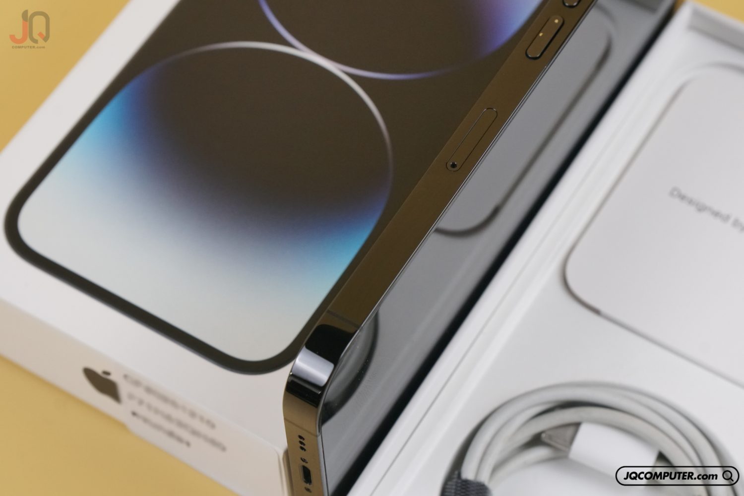 iPhone 14 Pro - Image 13