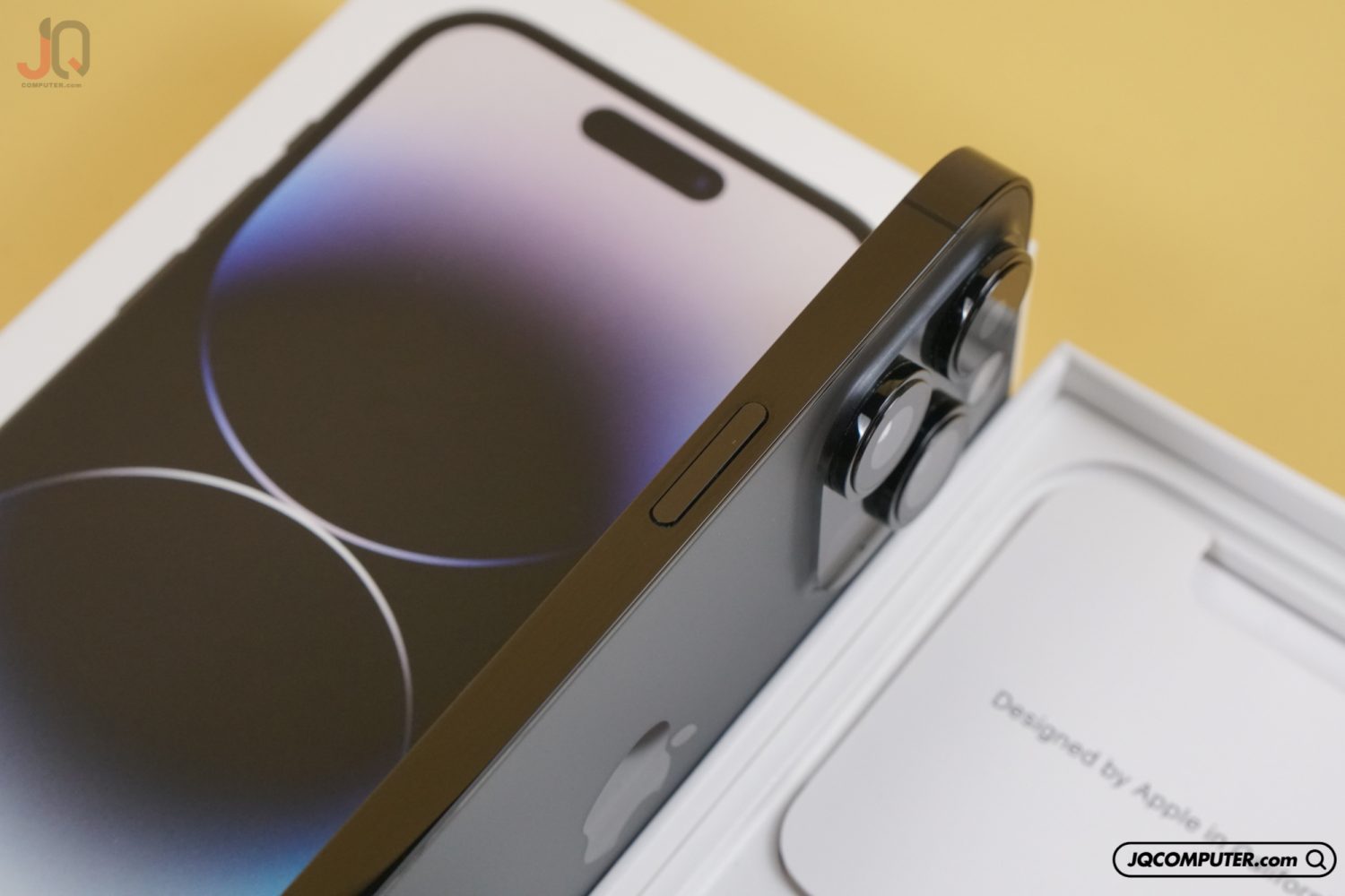 iPhone 14 Pro - Image 14