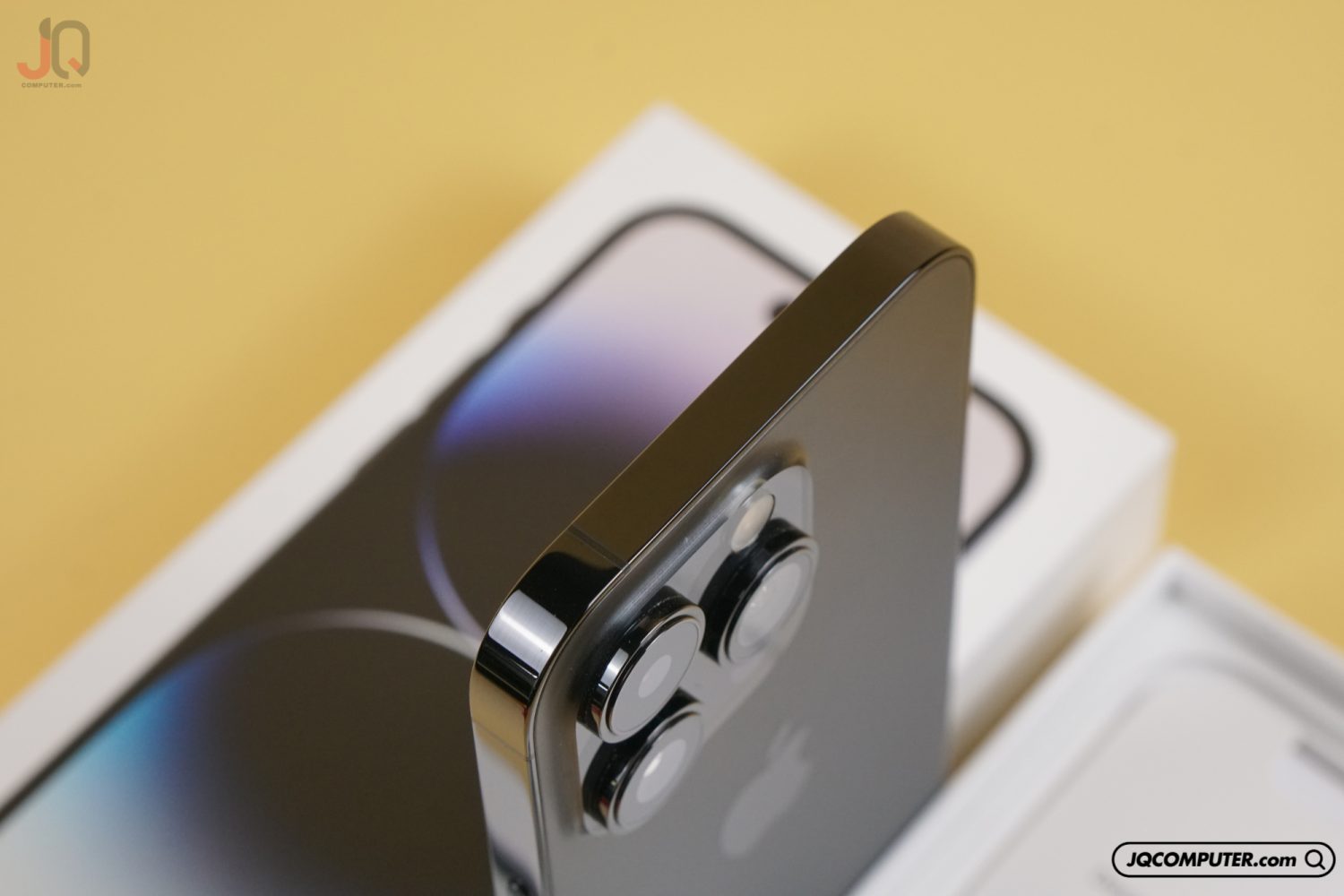 iPhone 14 Pro - Image 15