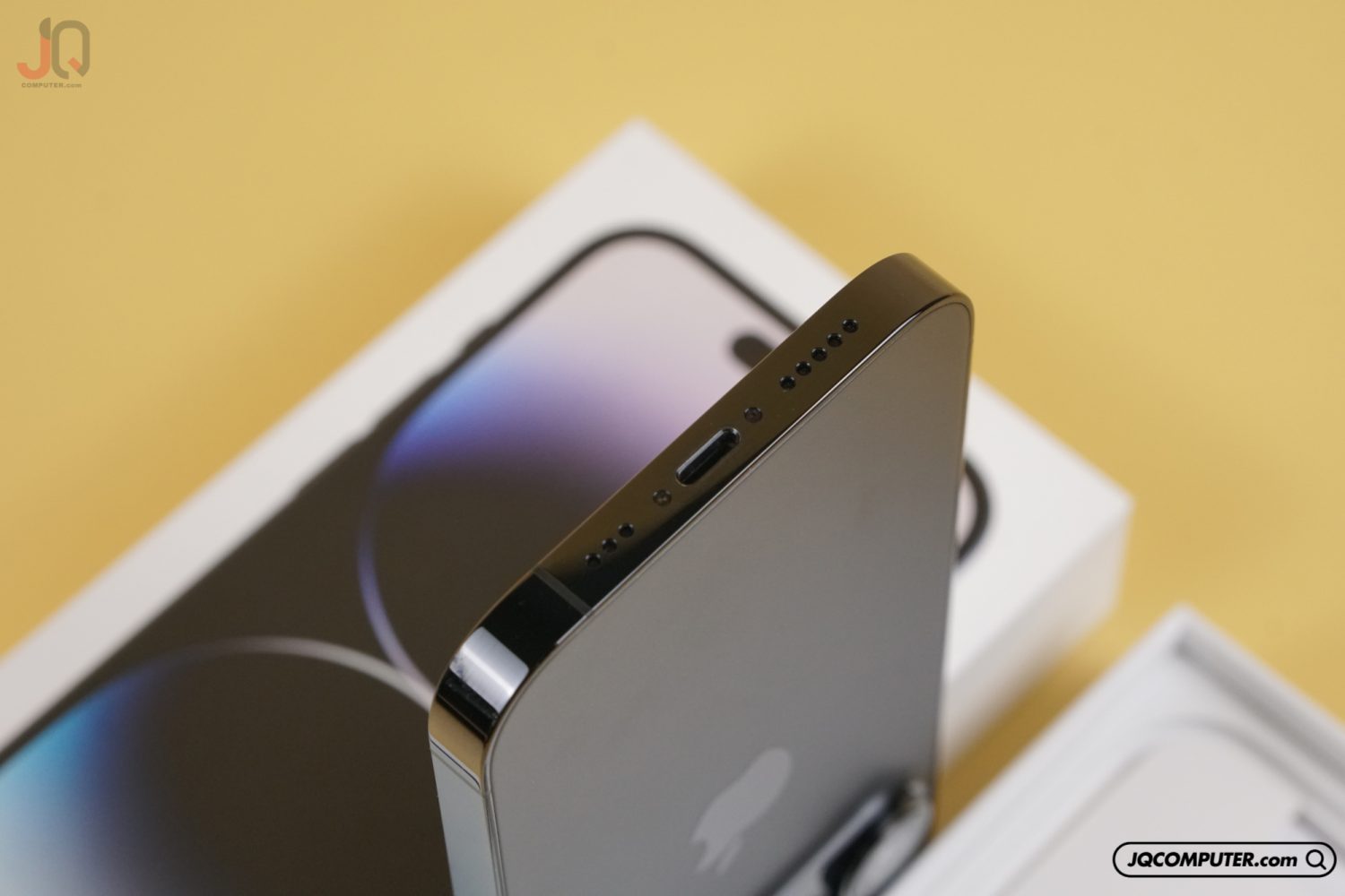iPhone 14 Pro - Image 16