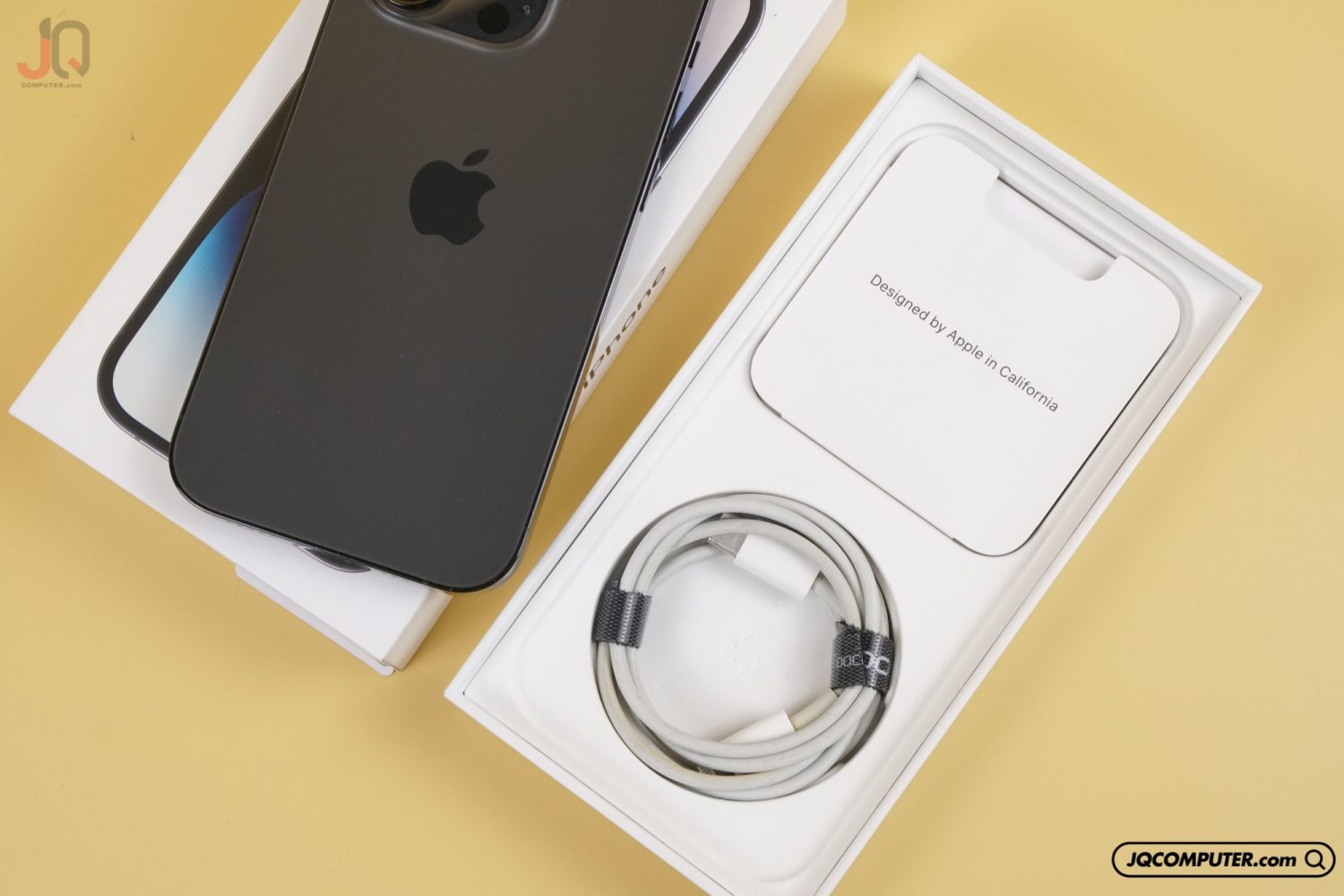 iPhone 14 Pro - Image 17