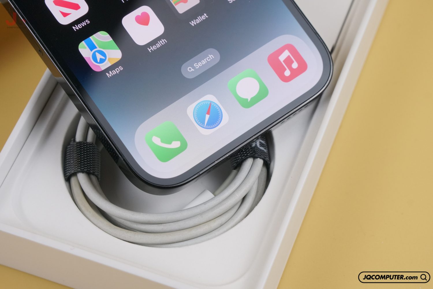 iPhone 14 Pro - Image 8