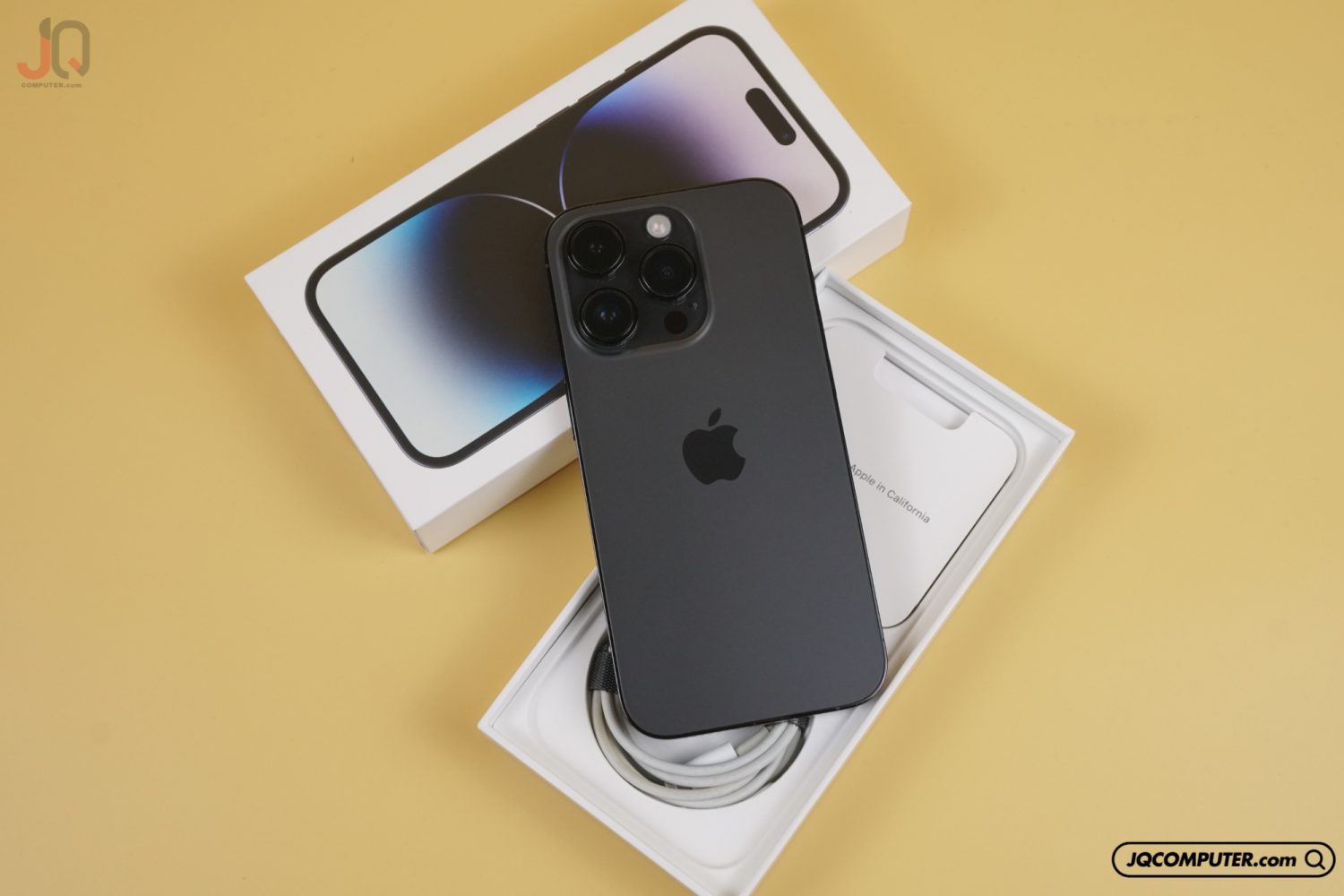 iPhone 14 Pro - Image 2