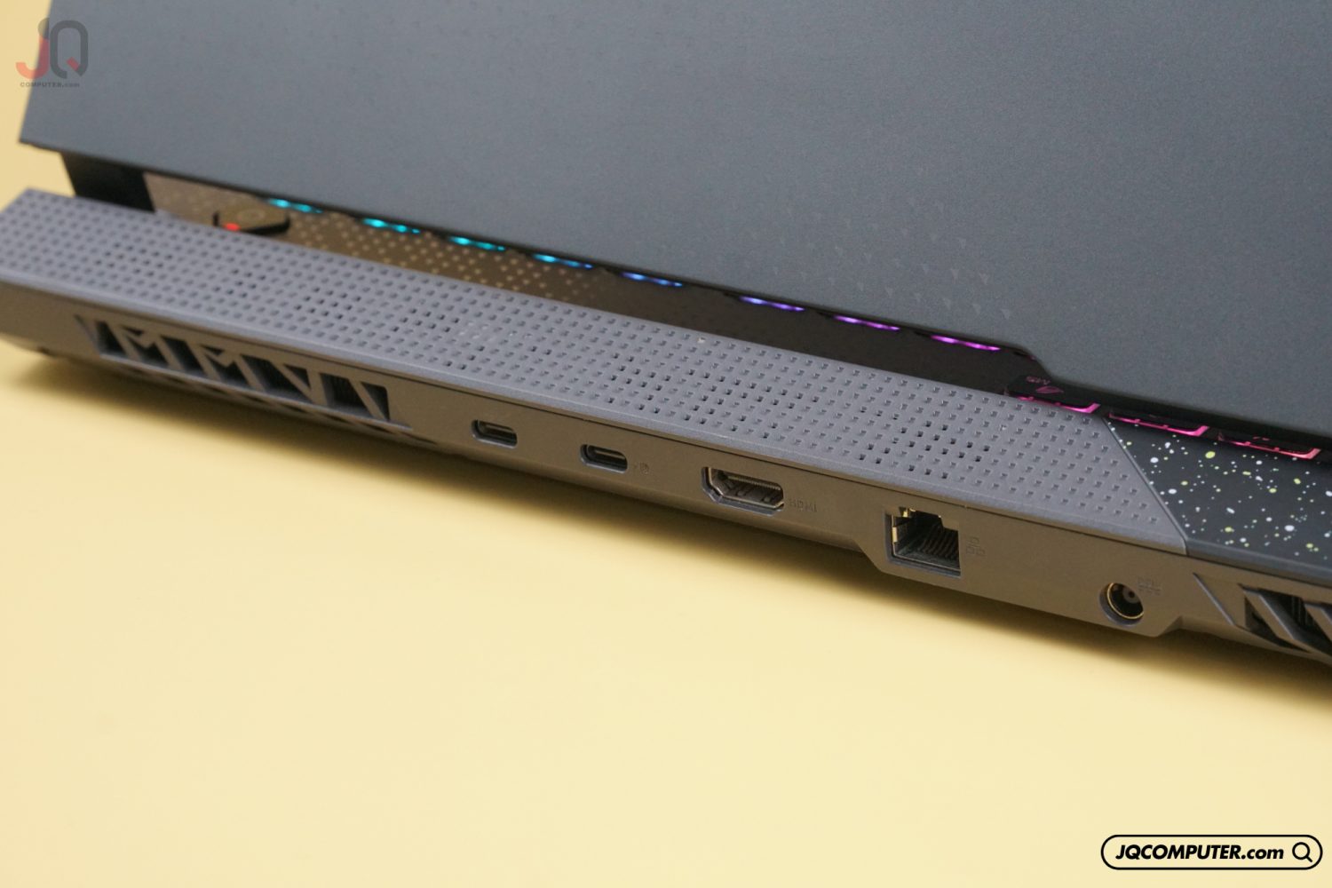 Asus ROG Strix G15 - Image 17