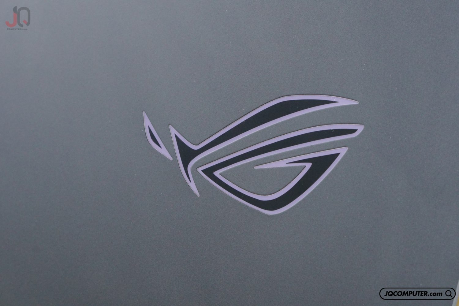 Asus ROG Strix G15 - Image 18