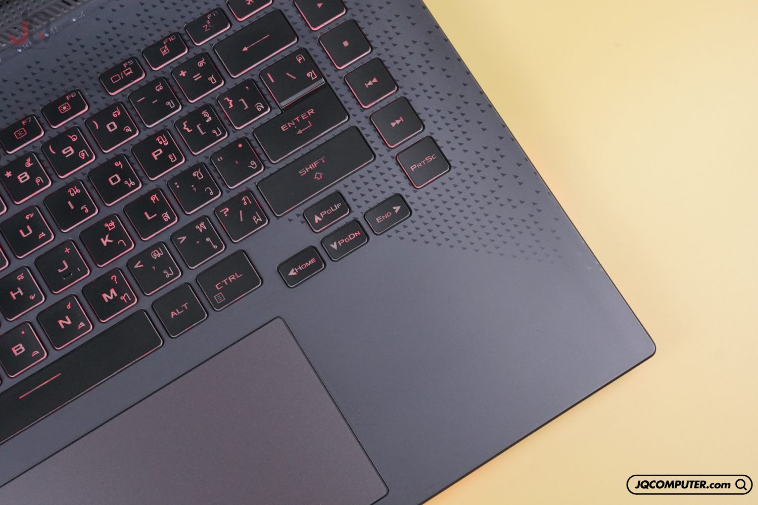Asus ROG Strix G15 - Image 4