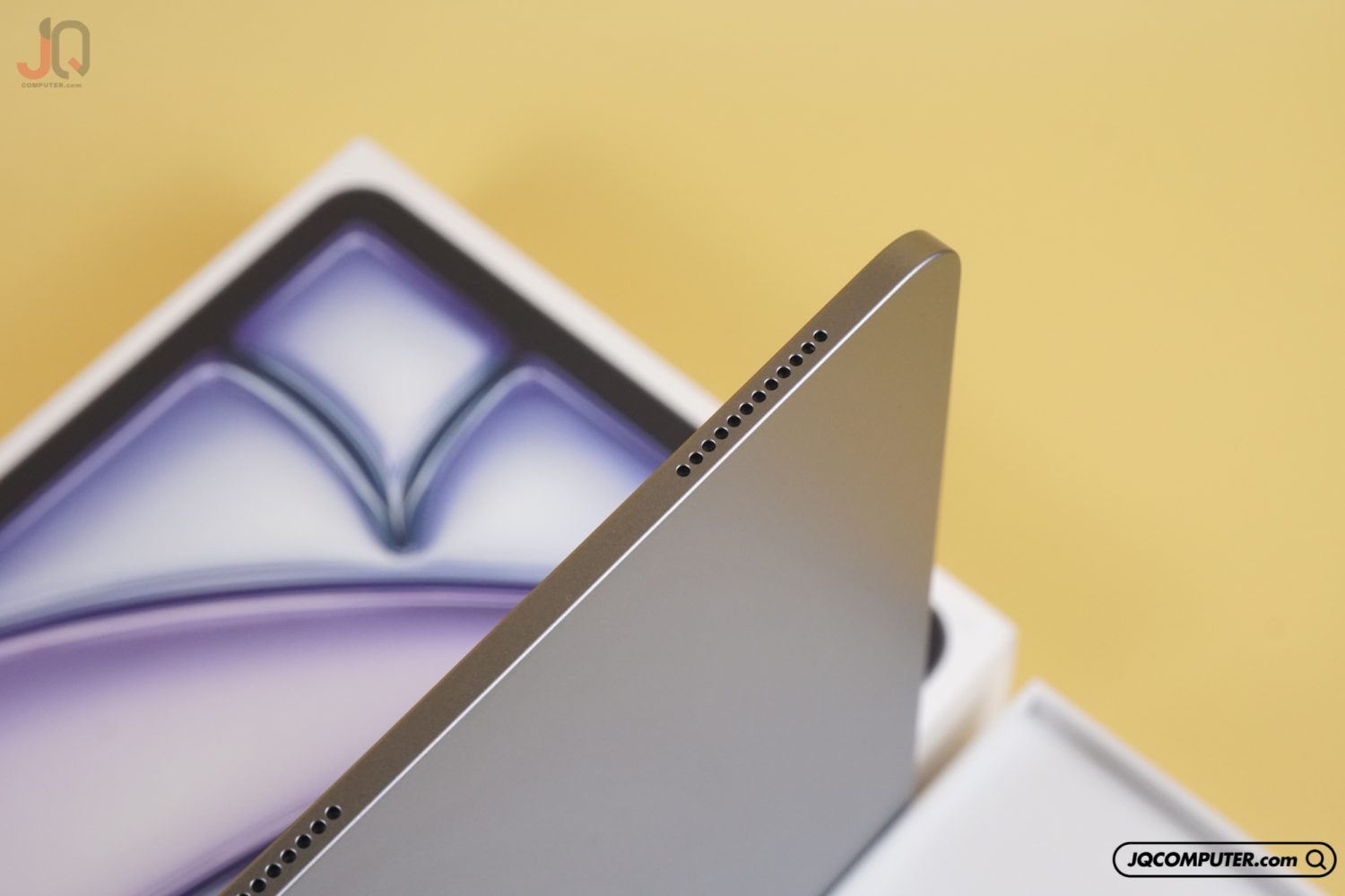 iPad Air 6 (11-inch, M2) WiFi - Image 11