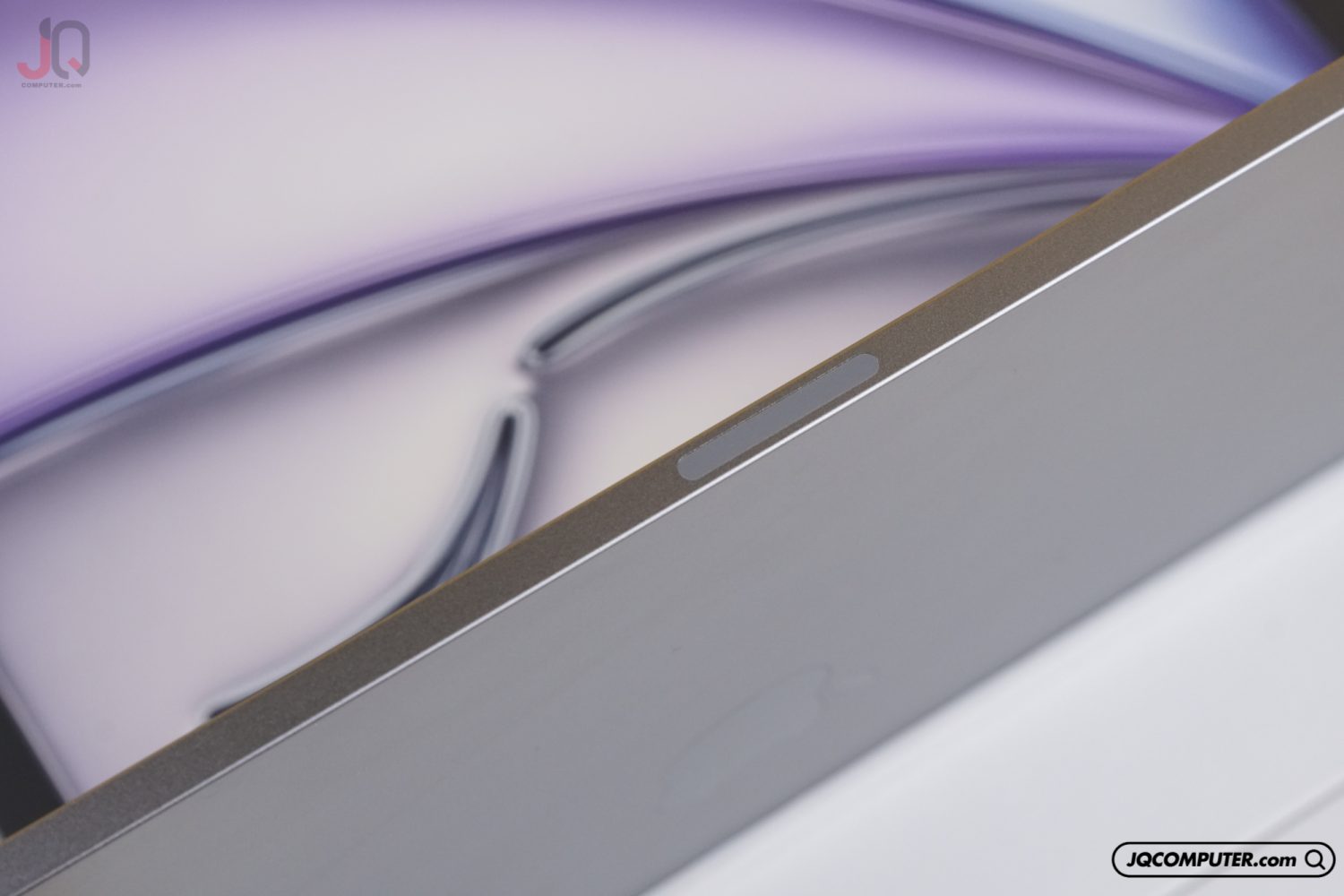 iPad Air 6 (11-inch, M2) WiFi - Image 14