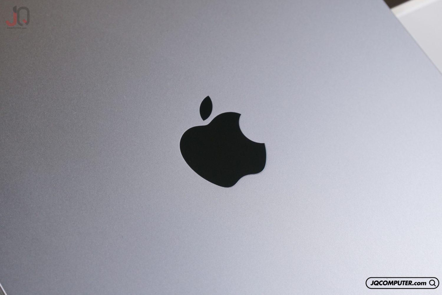 iPad Air 6 (11-inch, M2) WiFi - Image 8