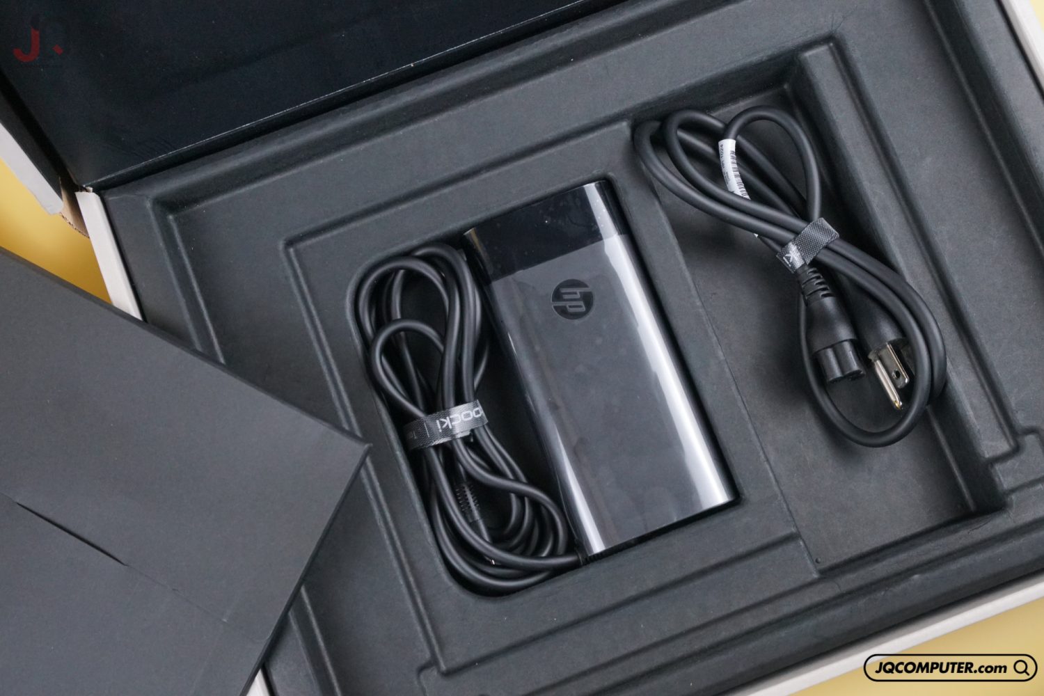 HP Omen Transcend 14 OLED - Image 18