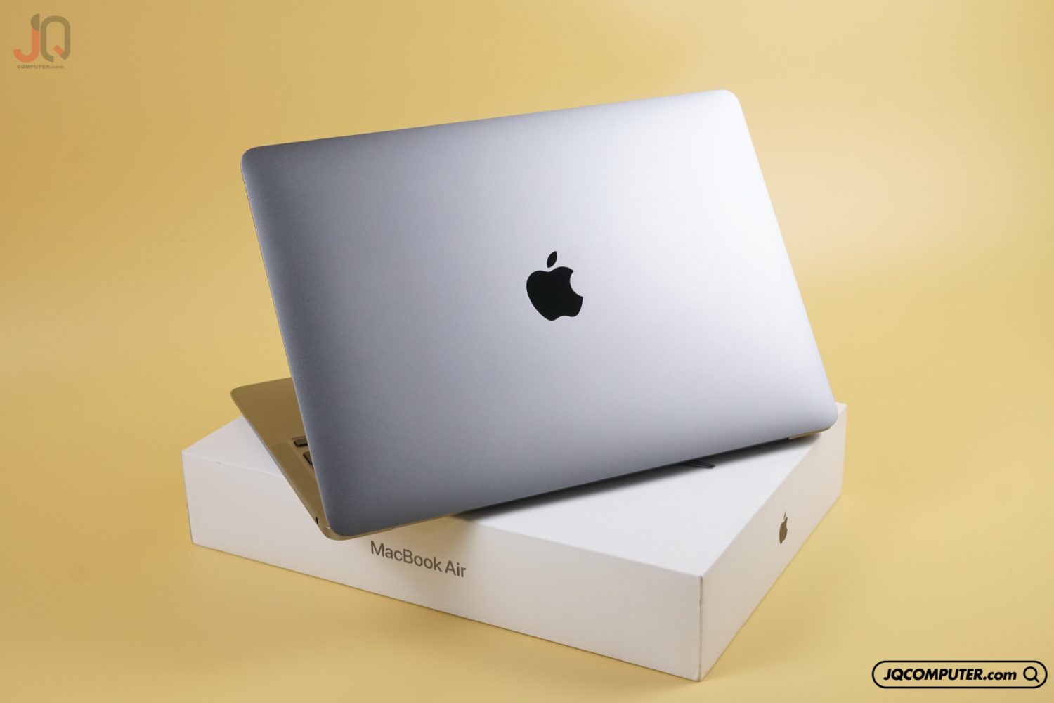MacBook Air 13 Apple M1 - Image 2