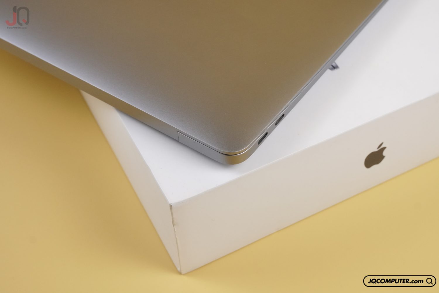 MacBook Air 13 Apple M1 - Image 13