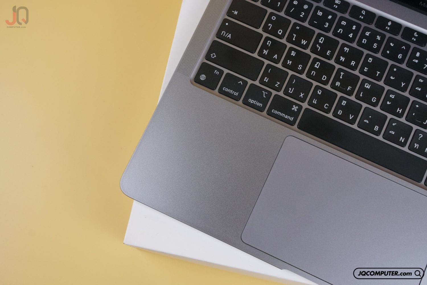 MacBook Air 13 Apple M1 - Image 3
