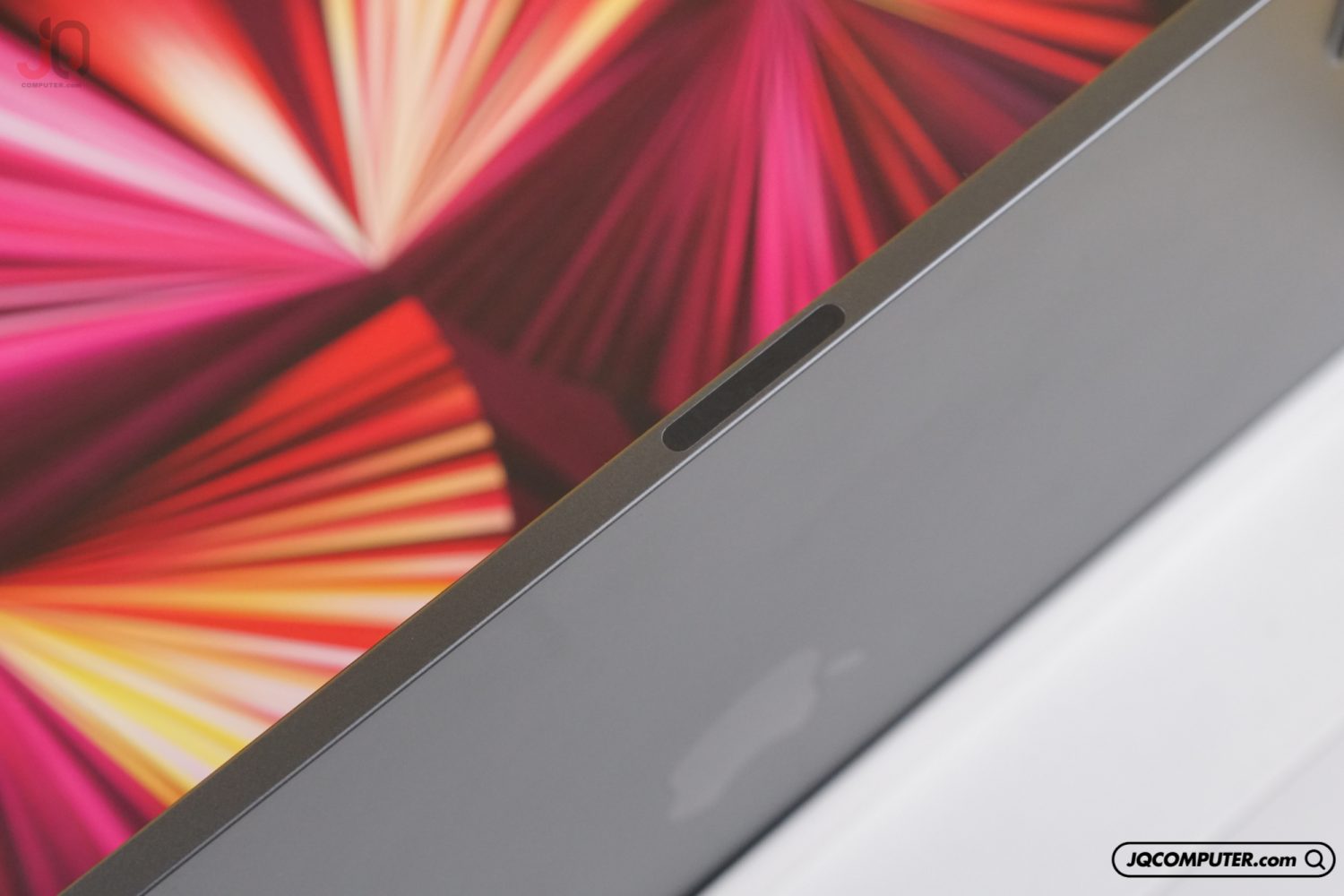 iPad Pro 11 Apple M1 WiFi - Image 13