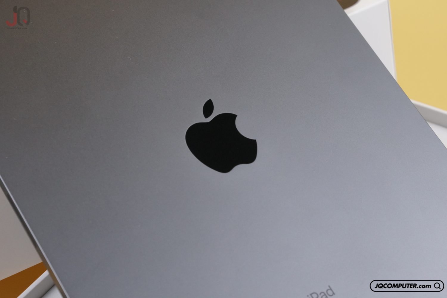 iPad Pro 11 Apple M1 WiFi - Image 7