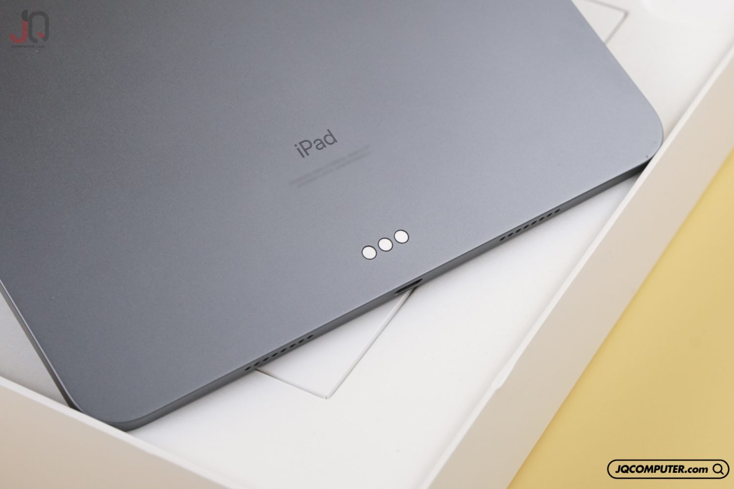 iPad Pro 11 Apple M1 WiFi - Image 8
