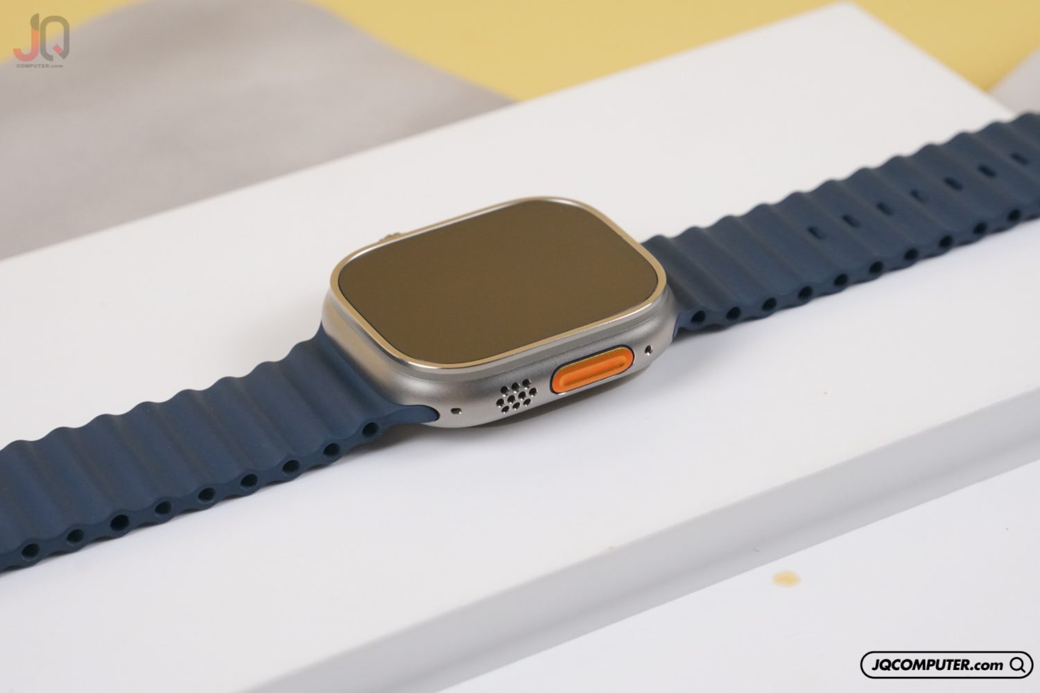 Apple Watch Ultra 2 - Image 4