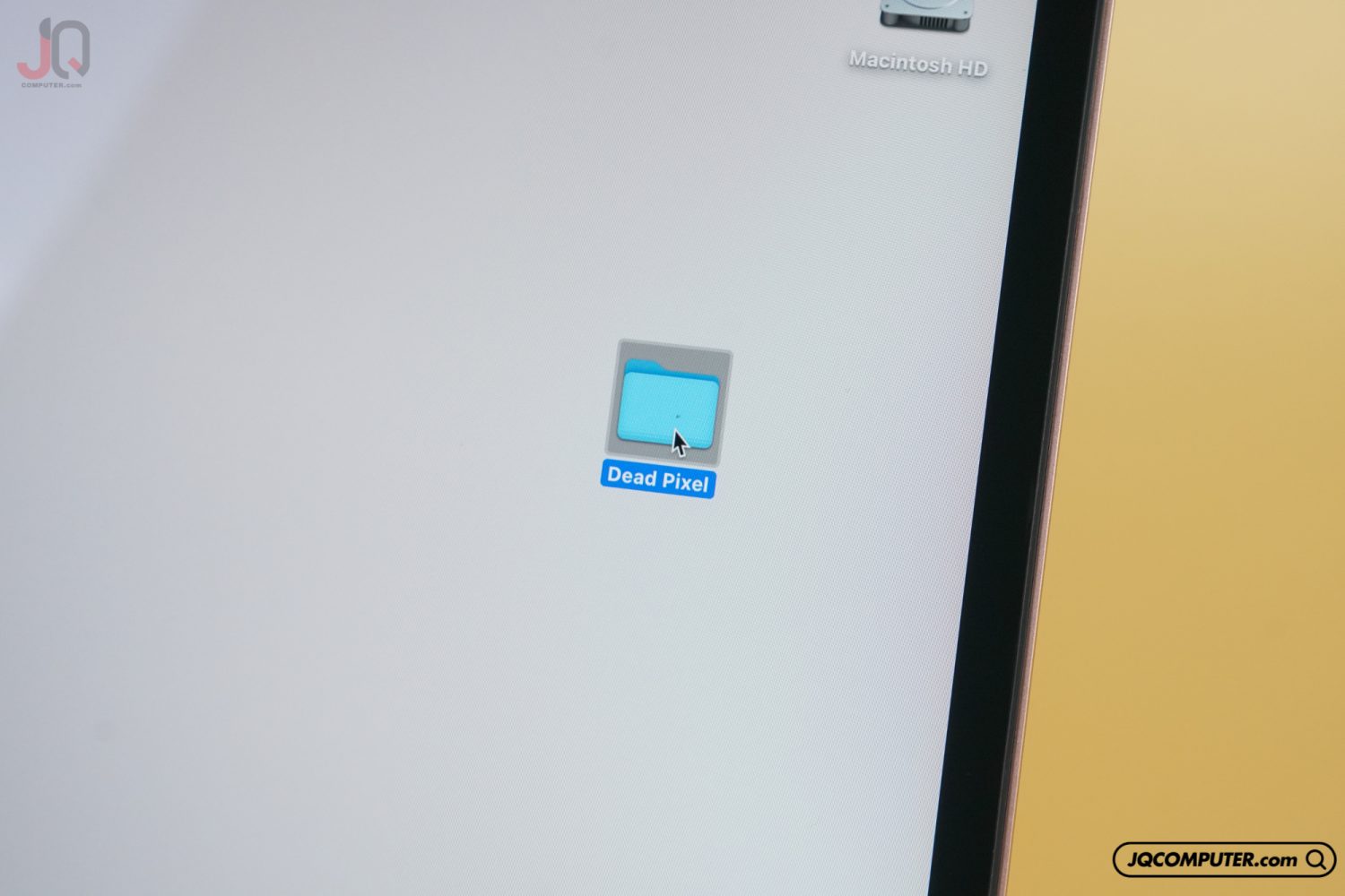 MacBook Air 13 Apple M1 - Image 12