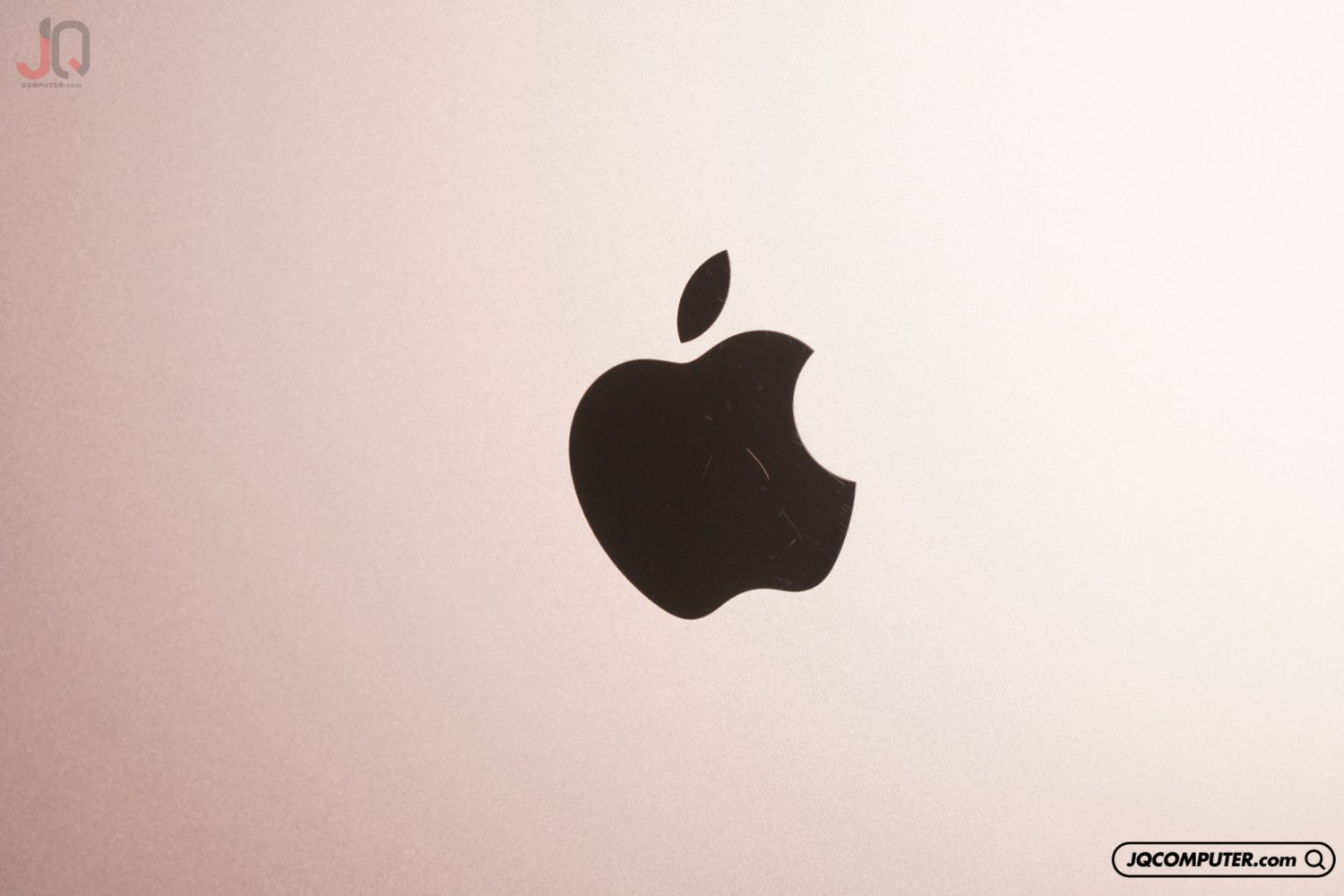 MacBook Air 13 Apple M1 - Image 15