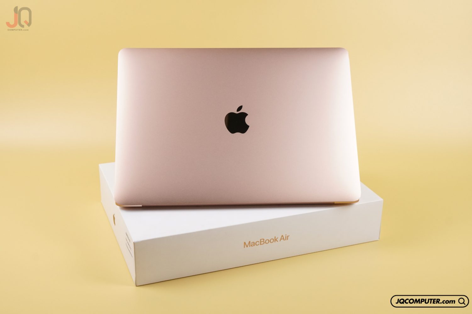 MacBook Air 13 Apple M1 - Image 2