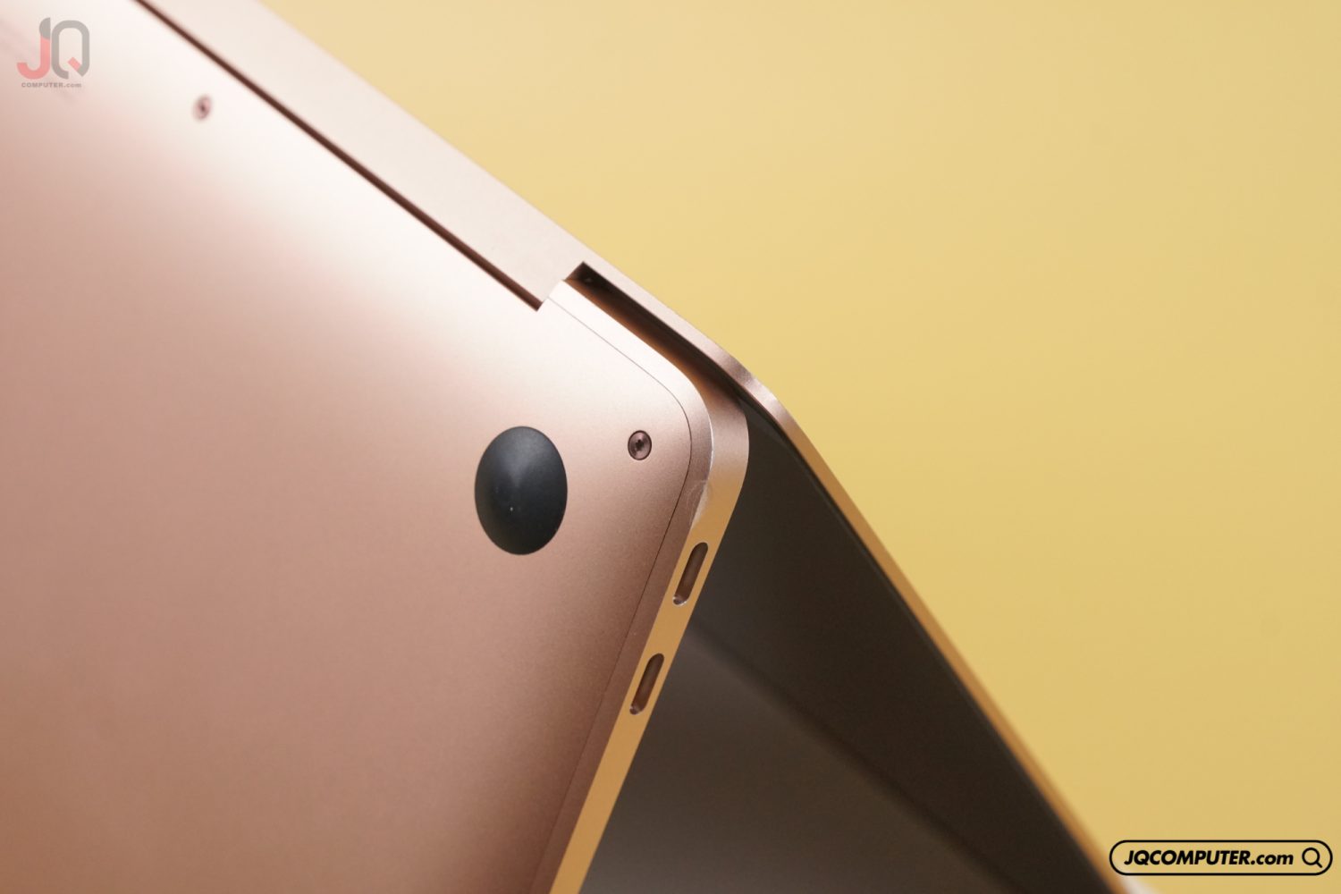 MacBook Air 13 Apple M1 - Image 18