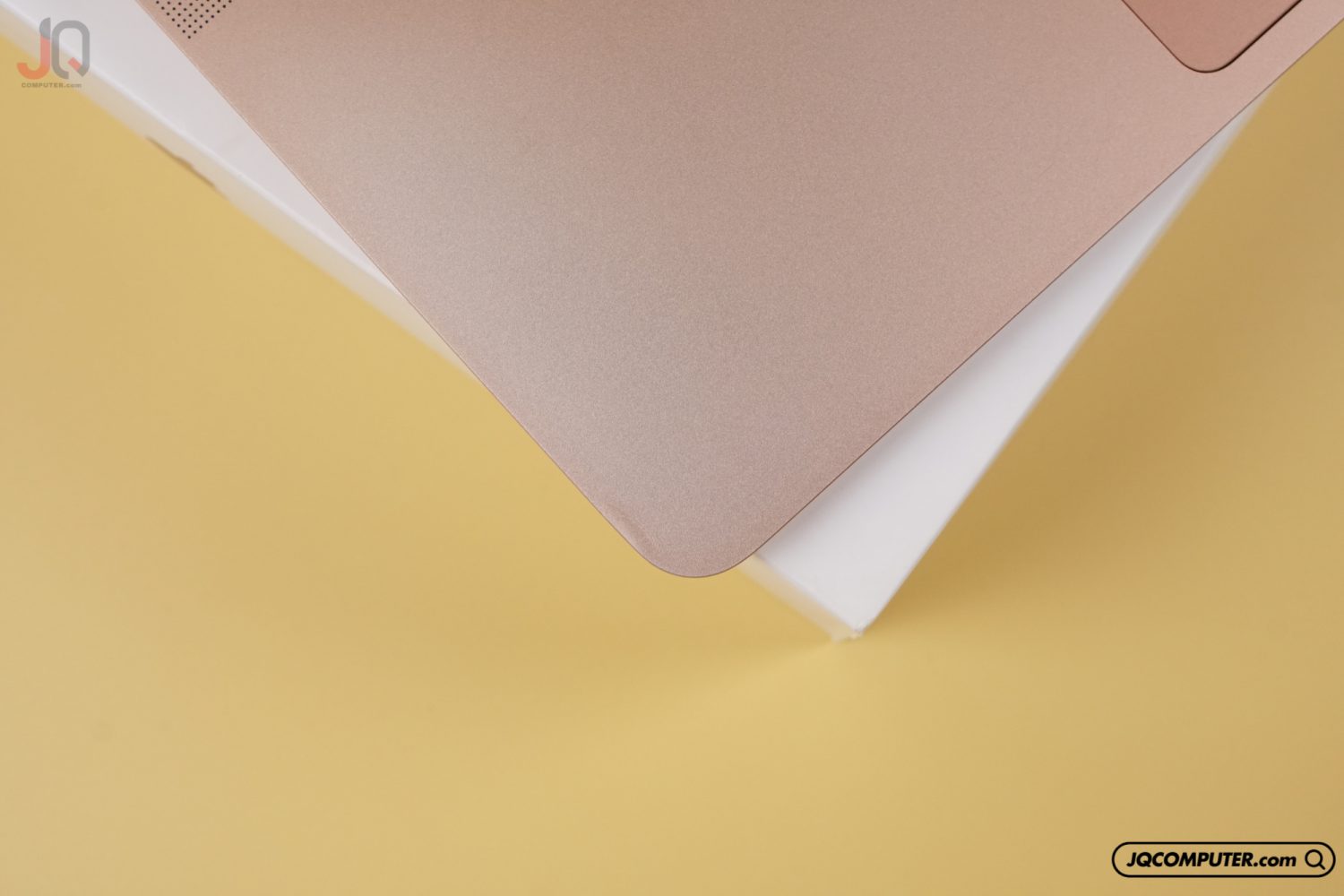 MacBook Air 13 Apple M1 - Image 3