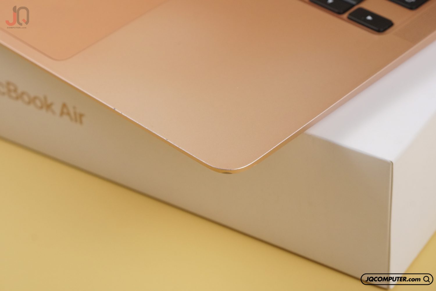 MacBook Air 13 Apple M1 - Image 5